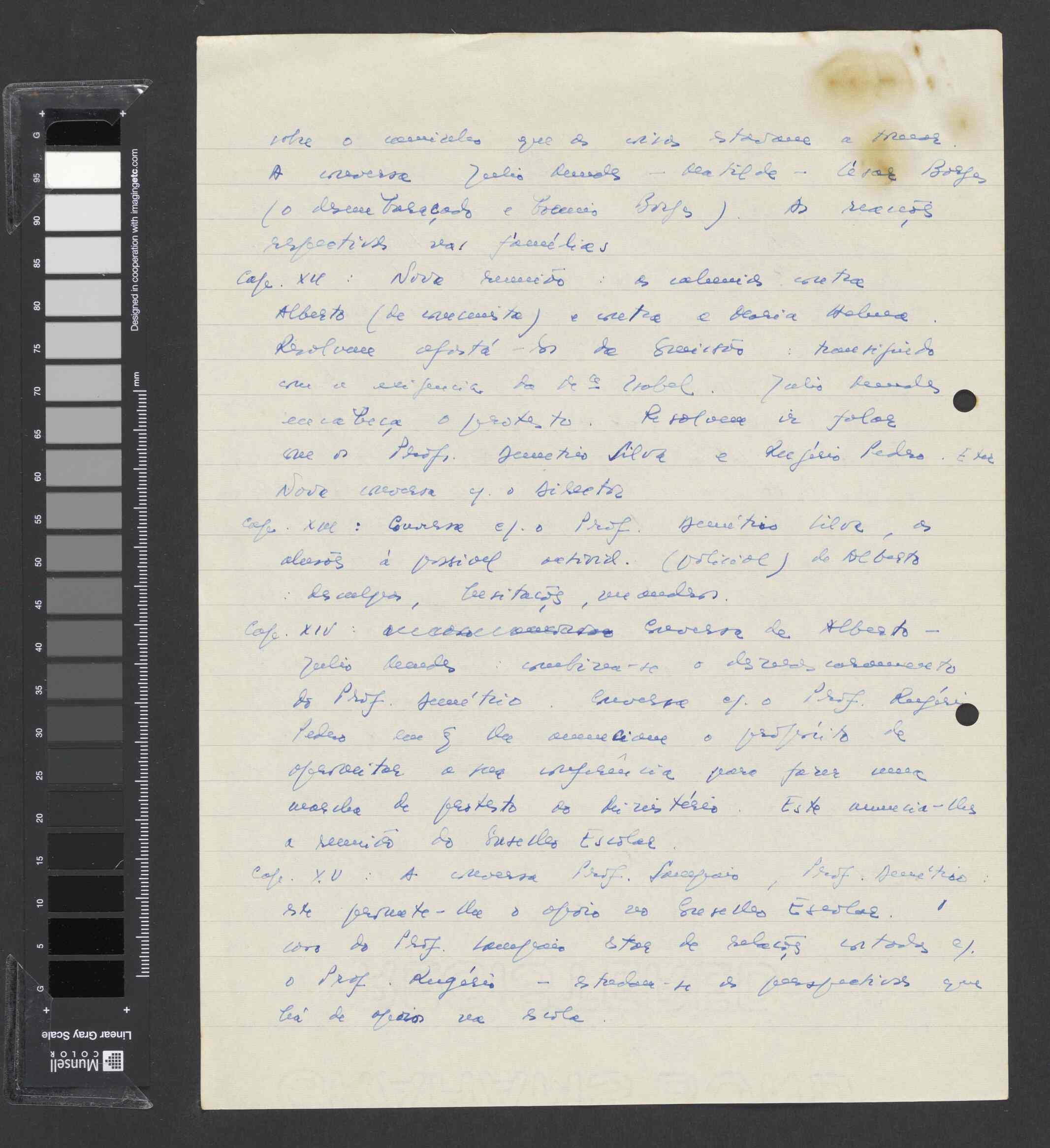 00001.011- pag.4