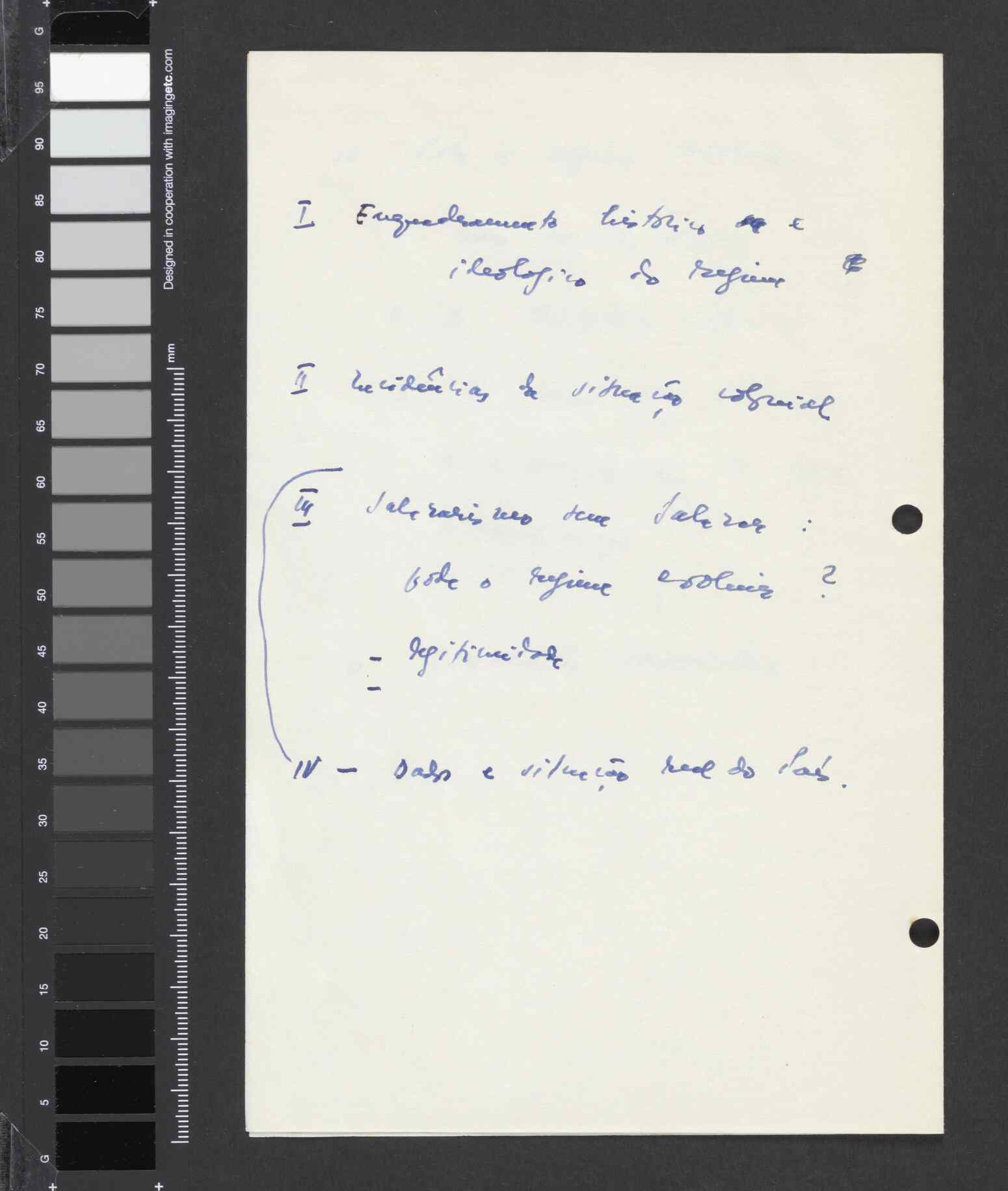 00003.001.003- pag.3