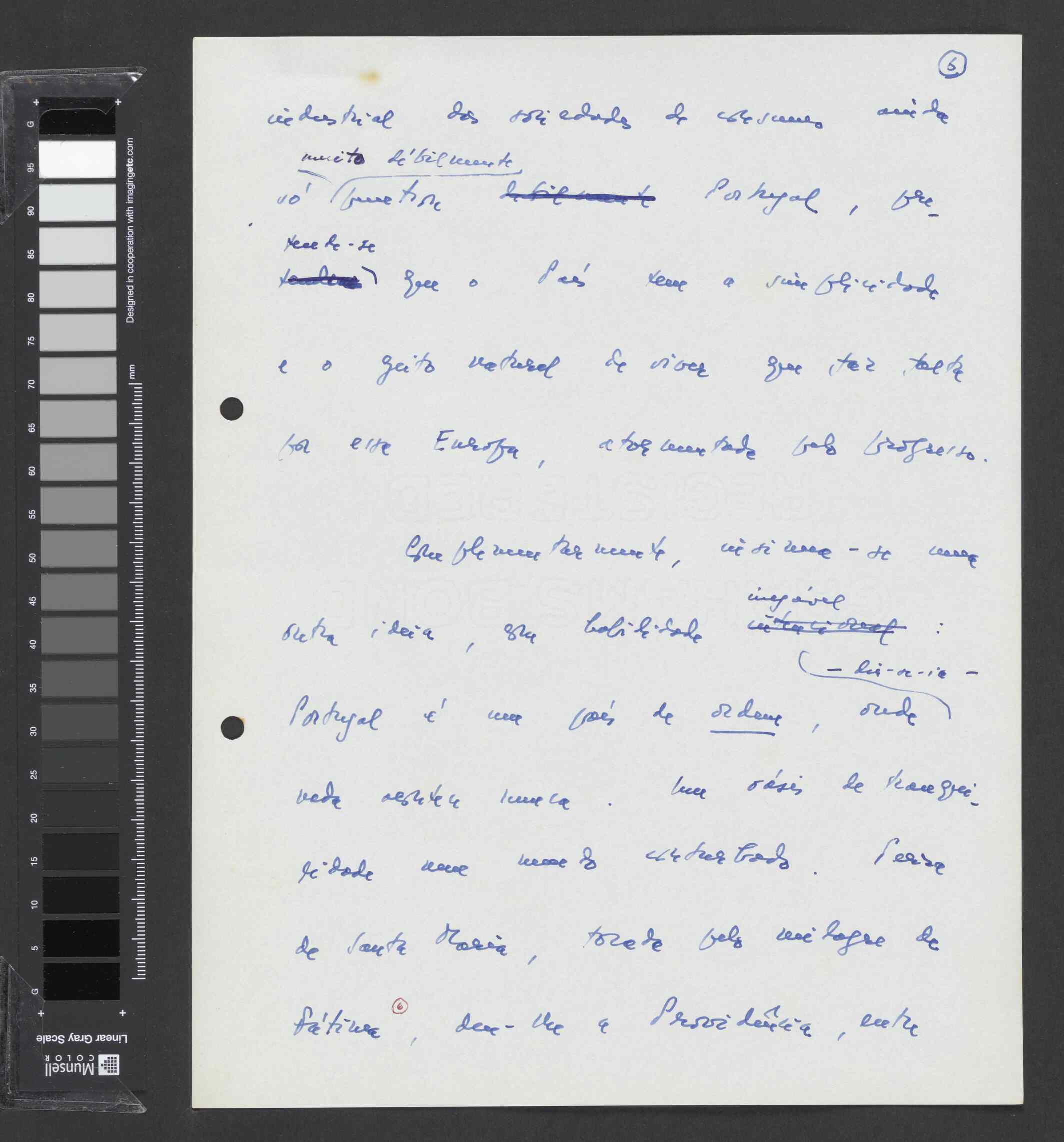 00003.001.008- pag.6