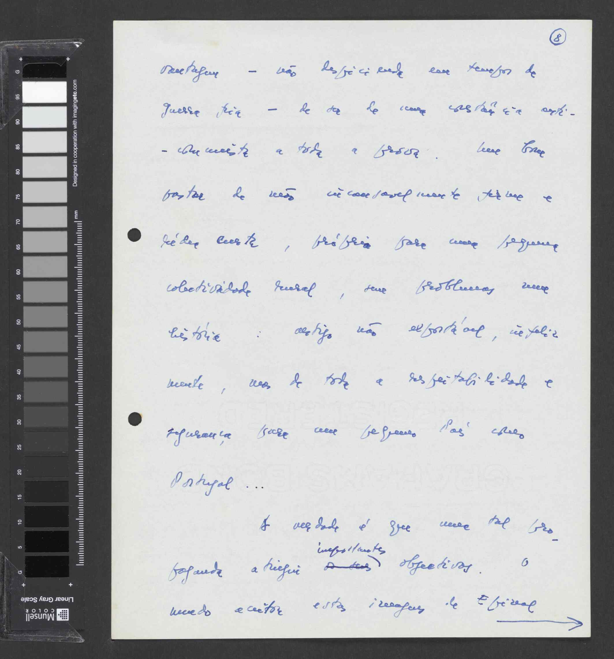 00003.001.008- pag.8