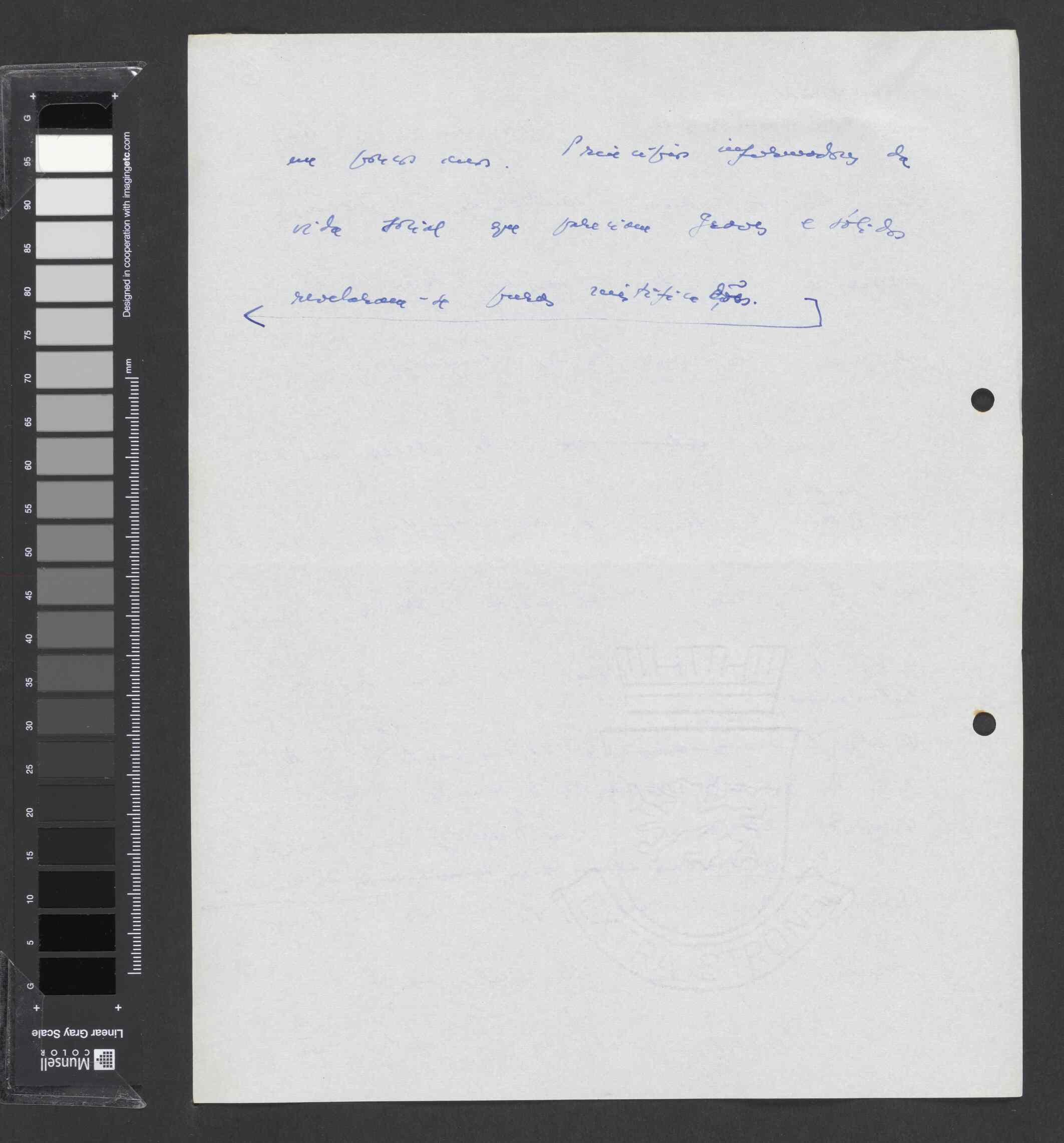 00003.001.010- pag.6