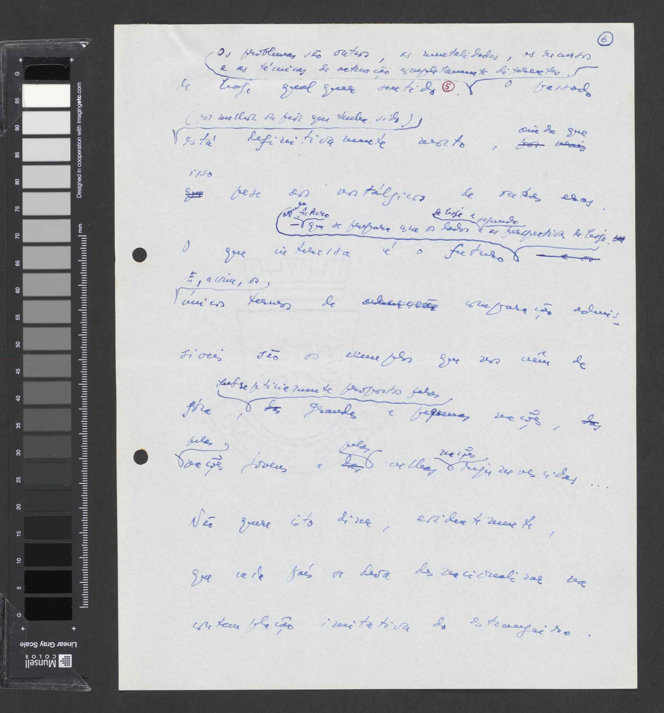 00003.001.010- pag.8
