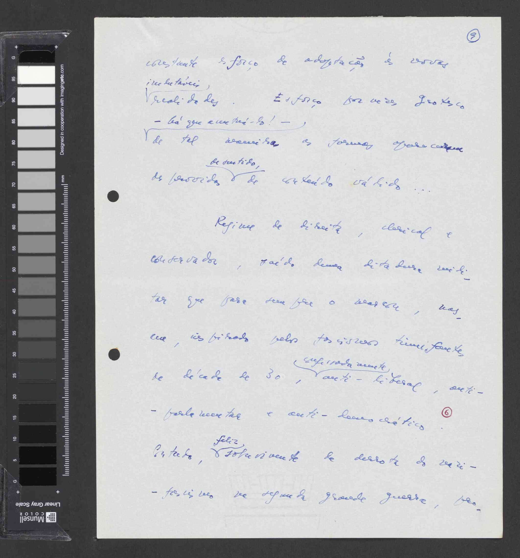 00003.001.010- pag.11