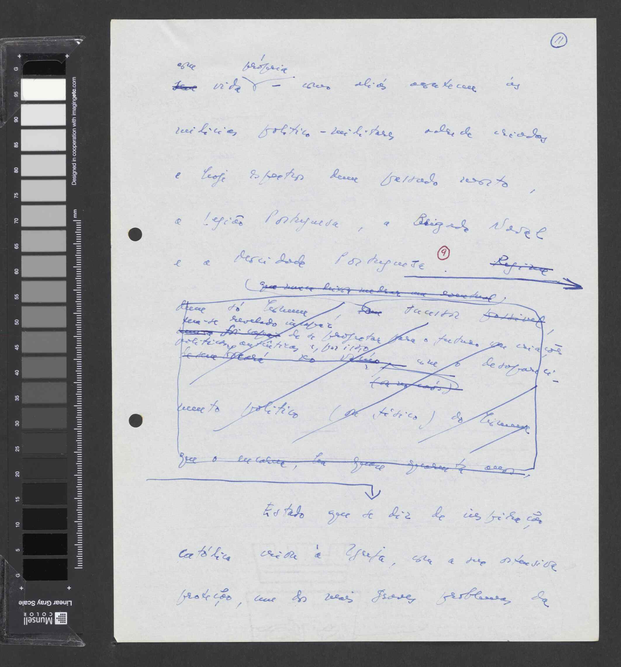00003.001.010- pag.13