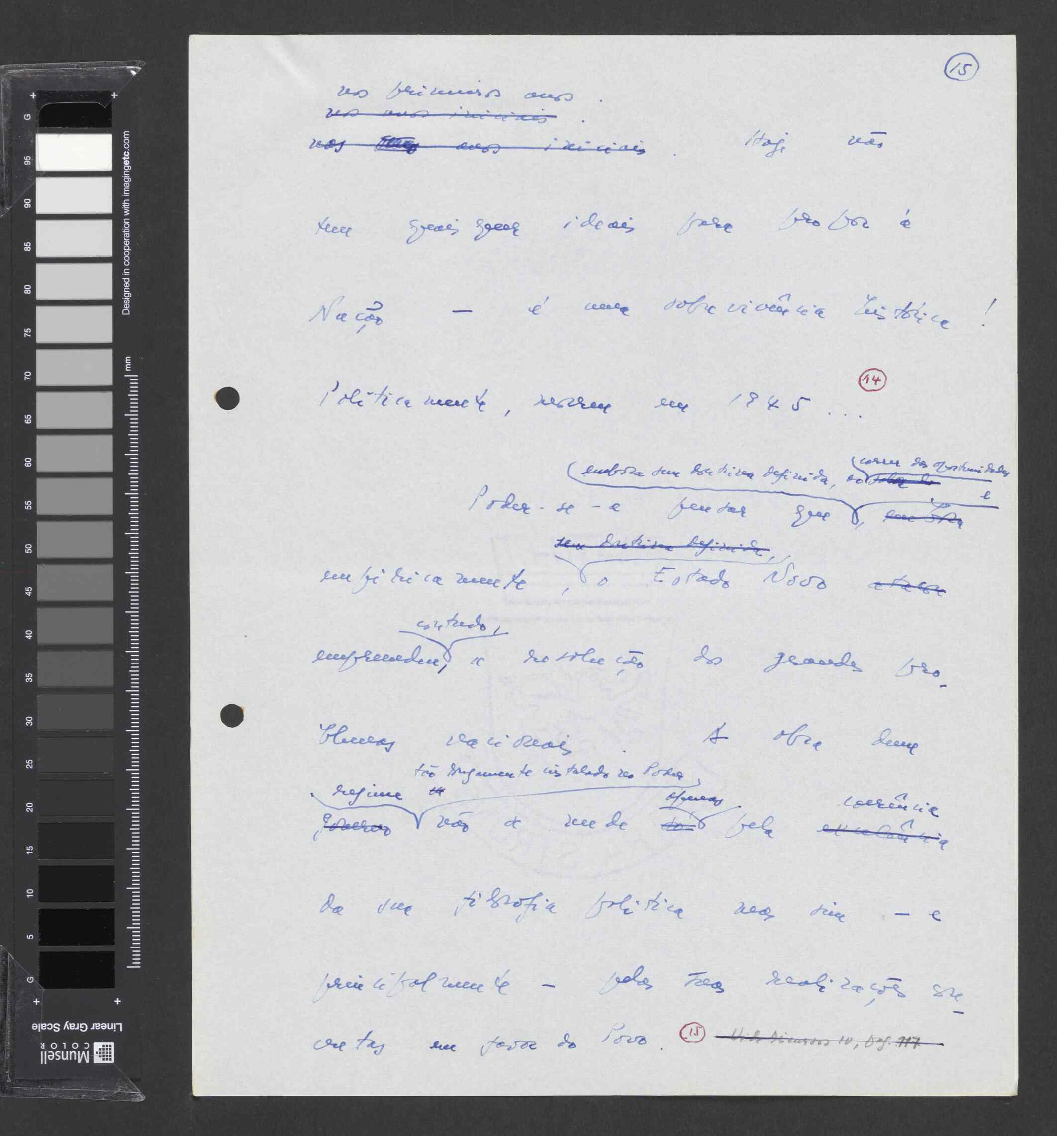 00003.001.010- pag.19