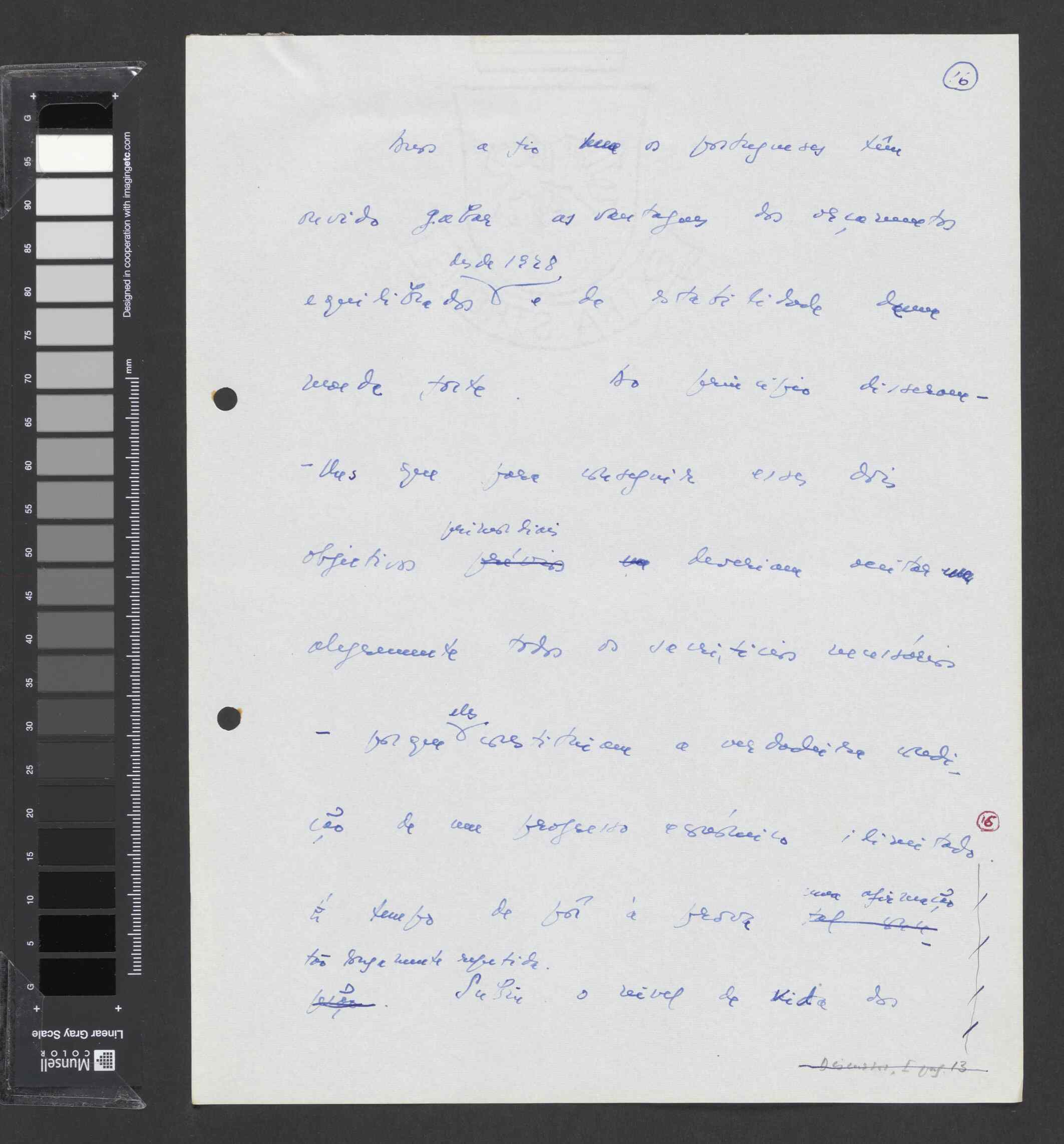 00003.001.010- pag.20