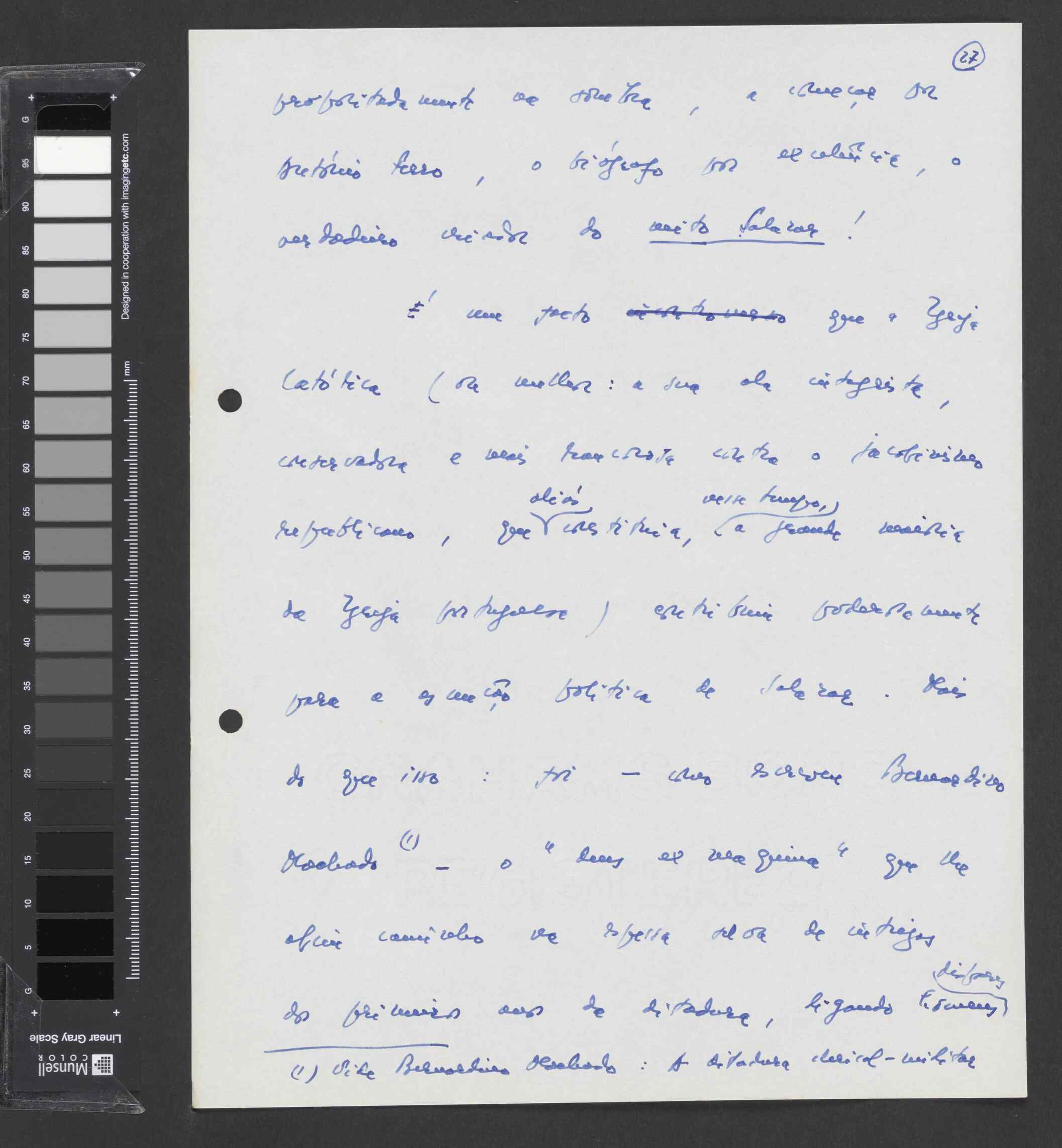00003.001.012- pag.40