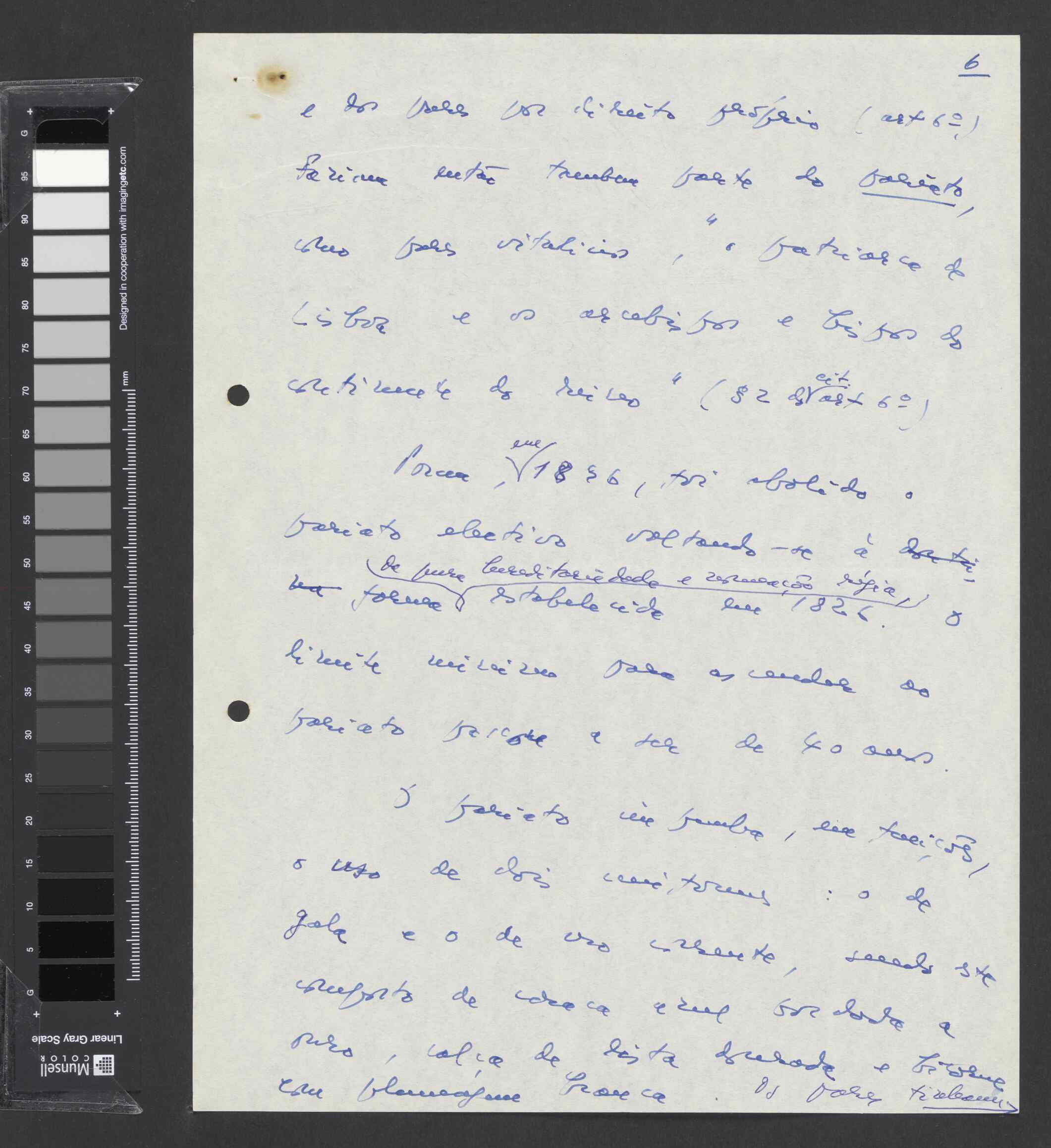 00003.002.001- pag.6