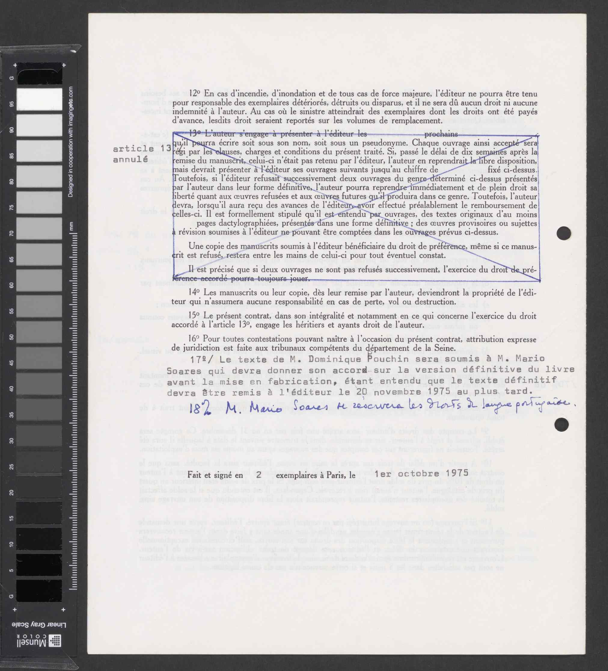 00004.001- pag.4