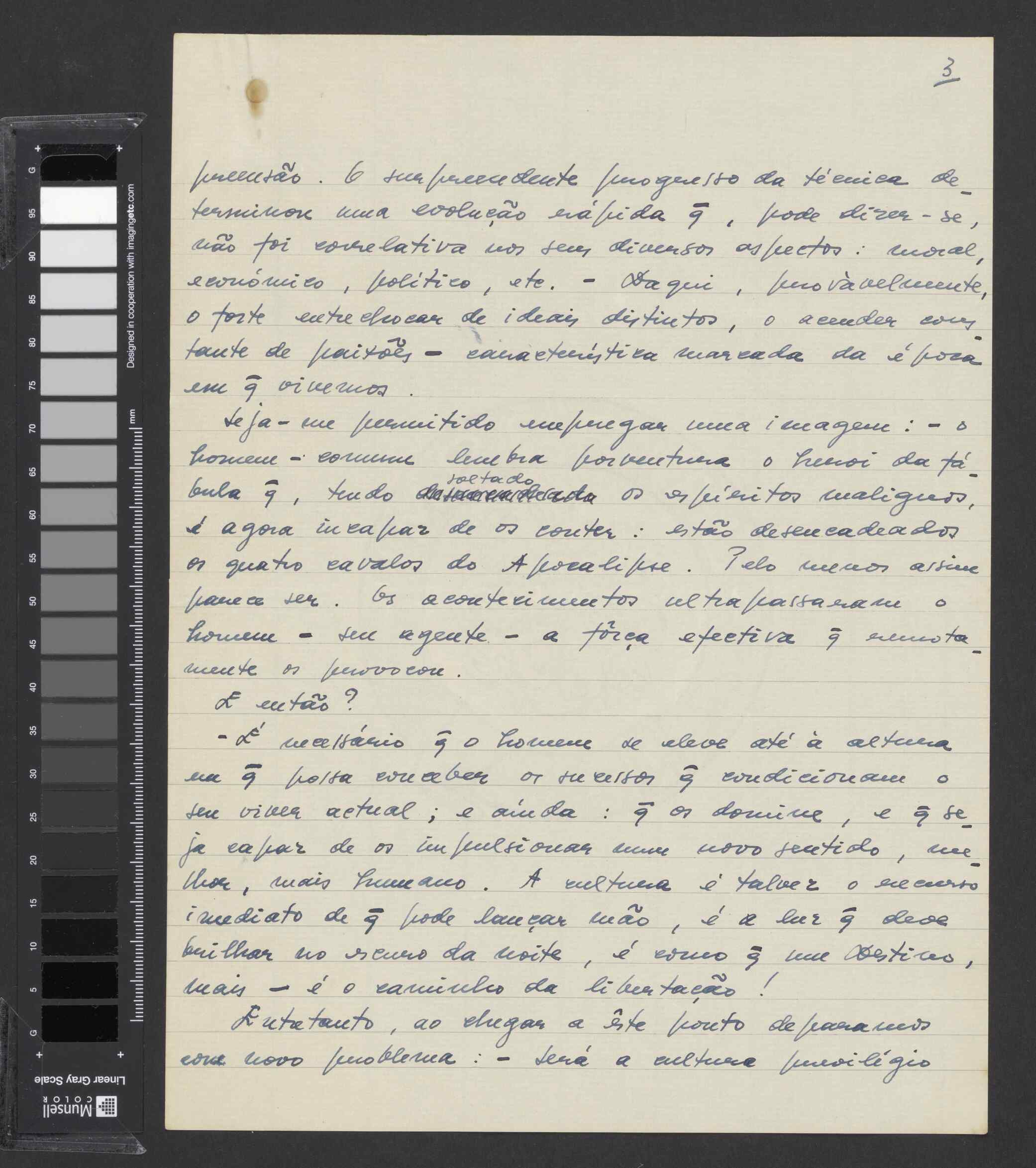 00005.001.002- pag.4
