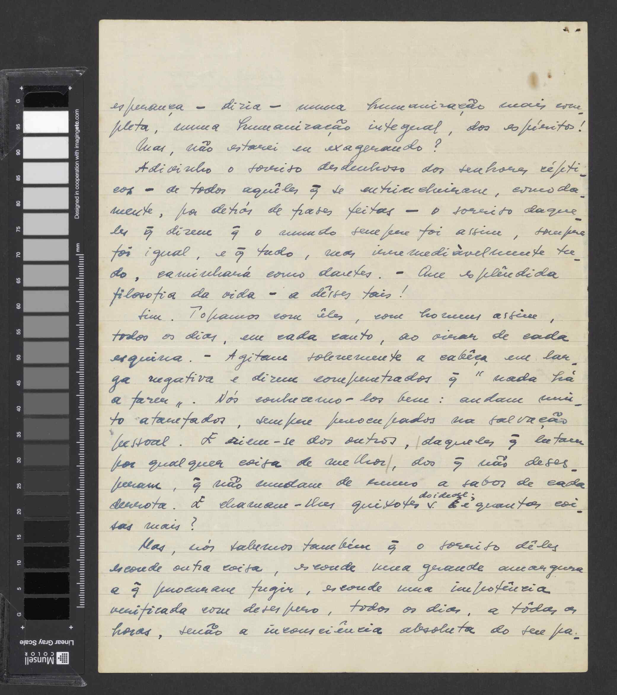 00005.001.003- pag.3