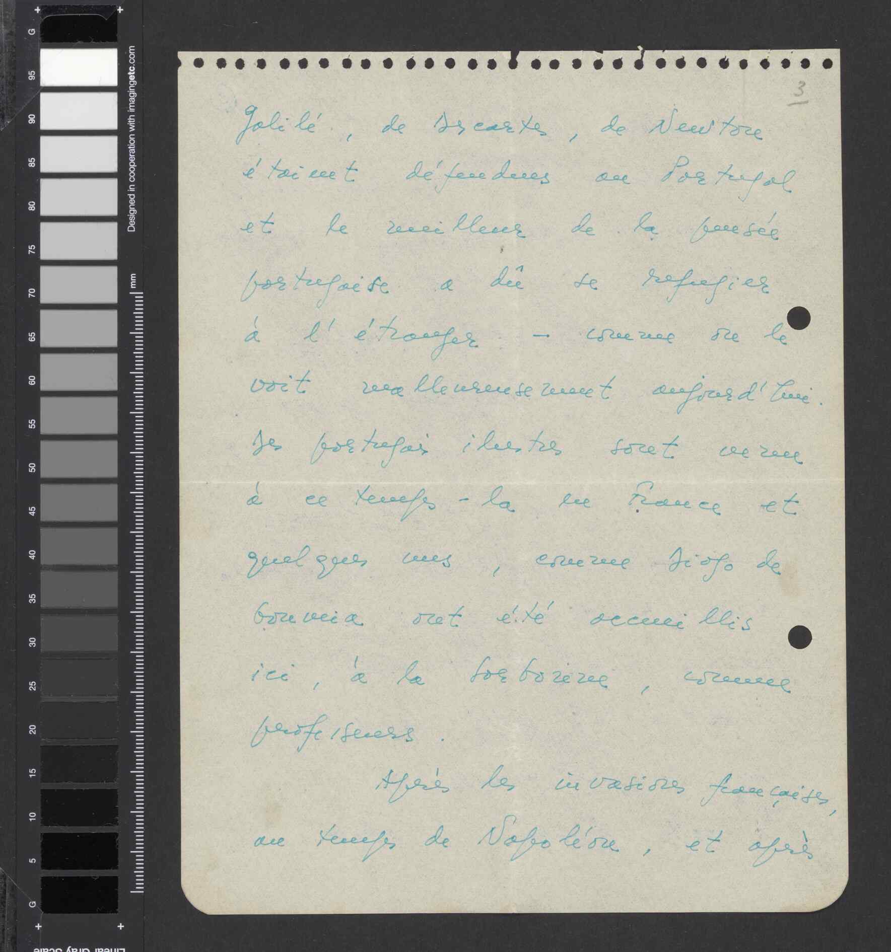 00005.001.005- pag.6