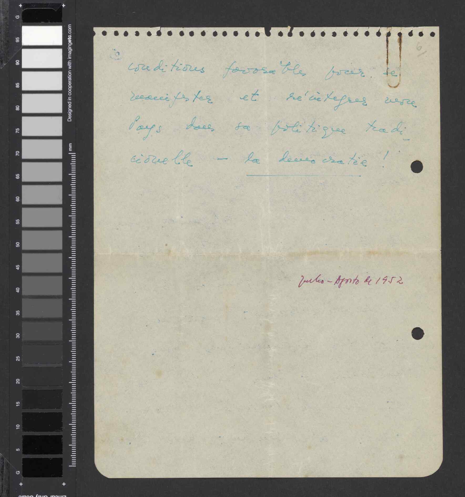 00005.001.005- pag.12