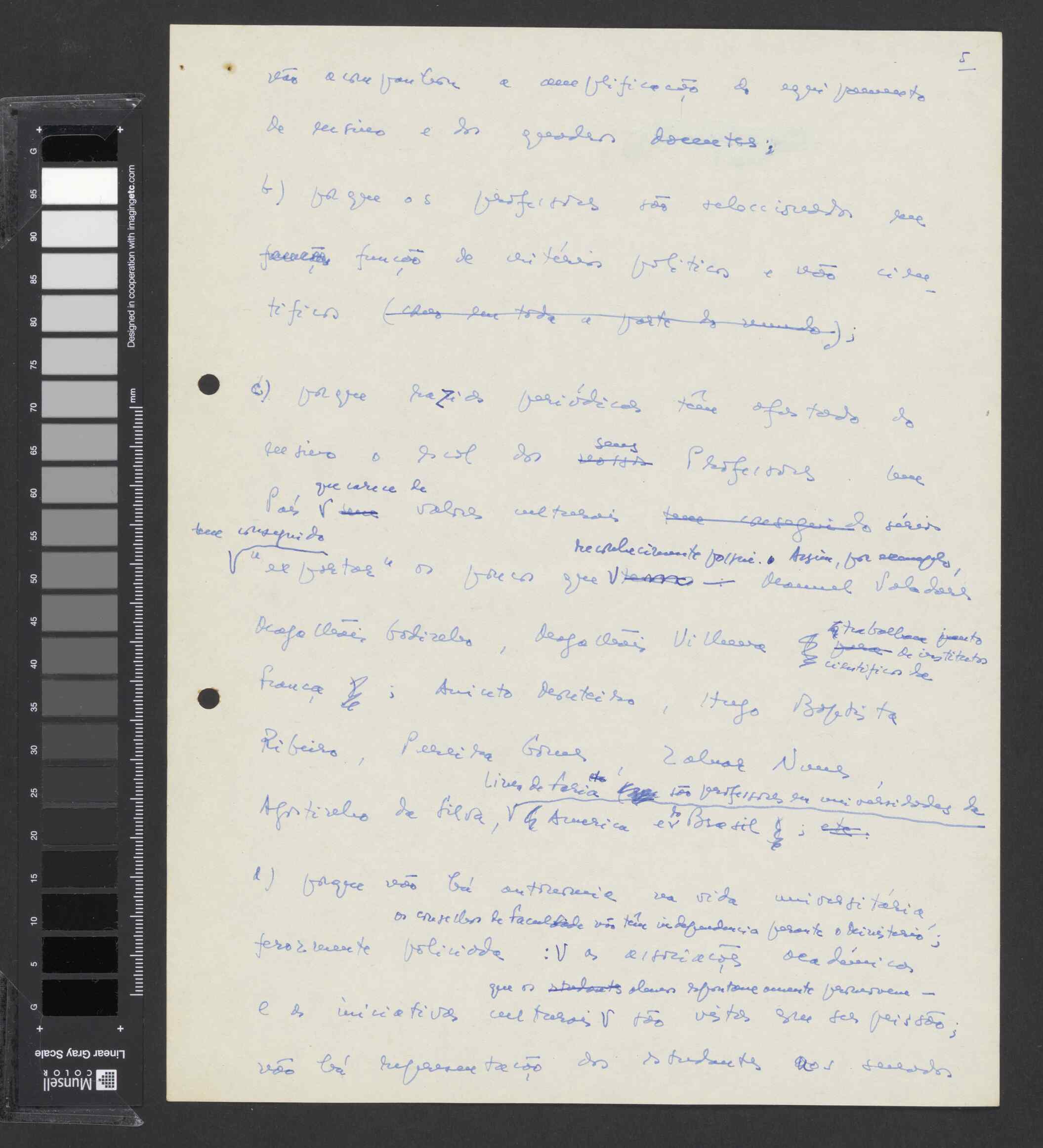 00005.001.006- pag.6