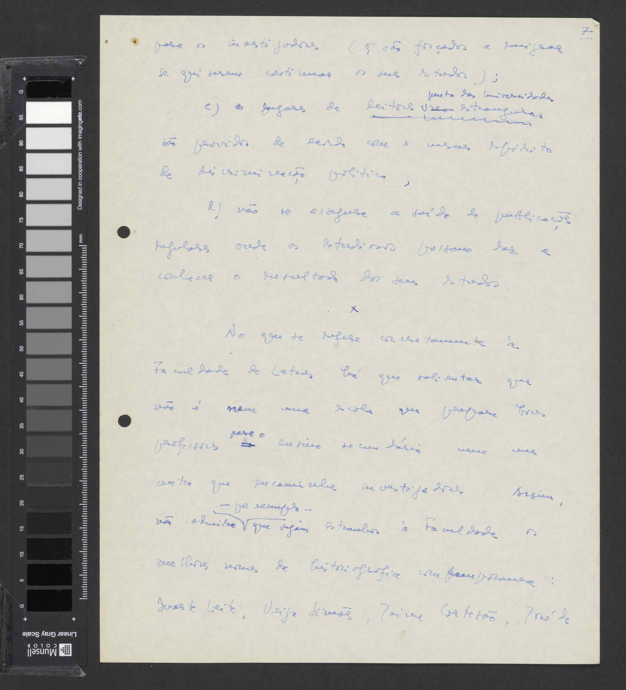 00005.001.006- pag.8