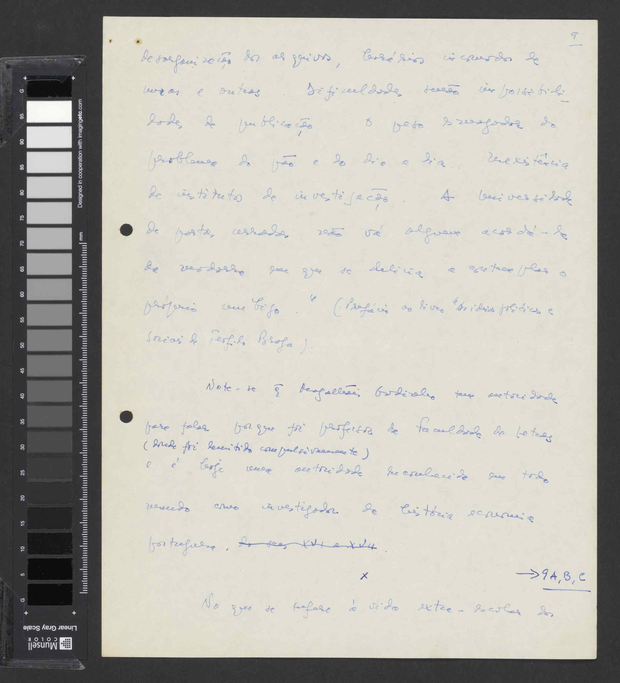 00005.001.006- pag.10