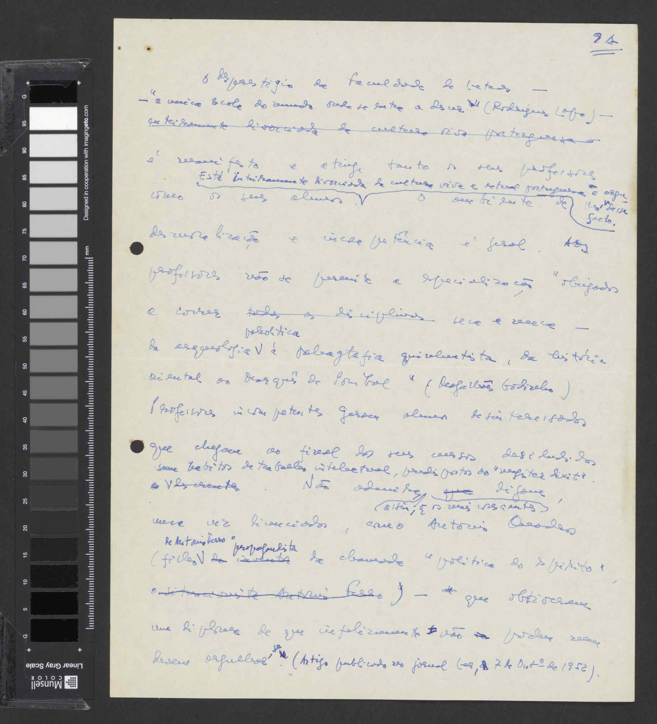 00005.001.006- pag.11