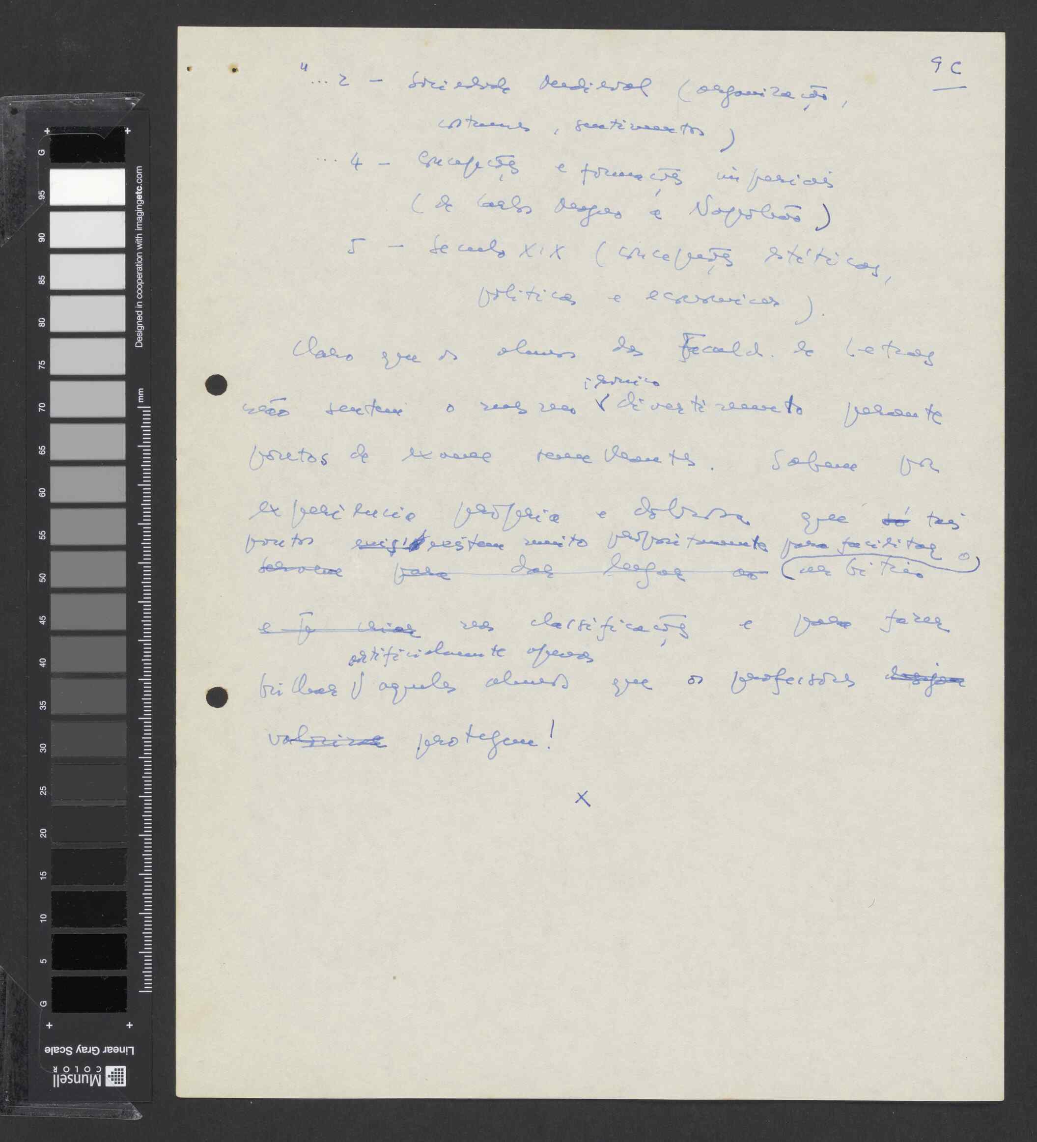 00005.001.006- pag.13