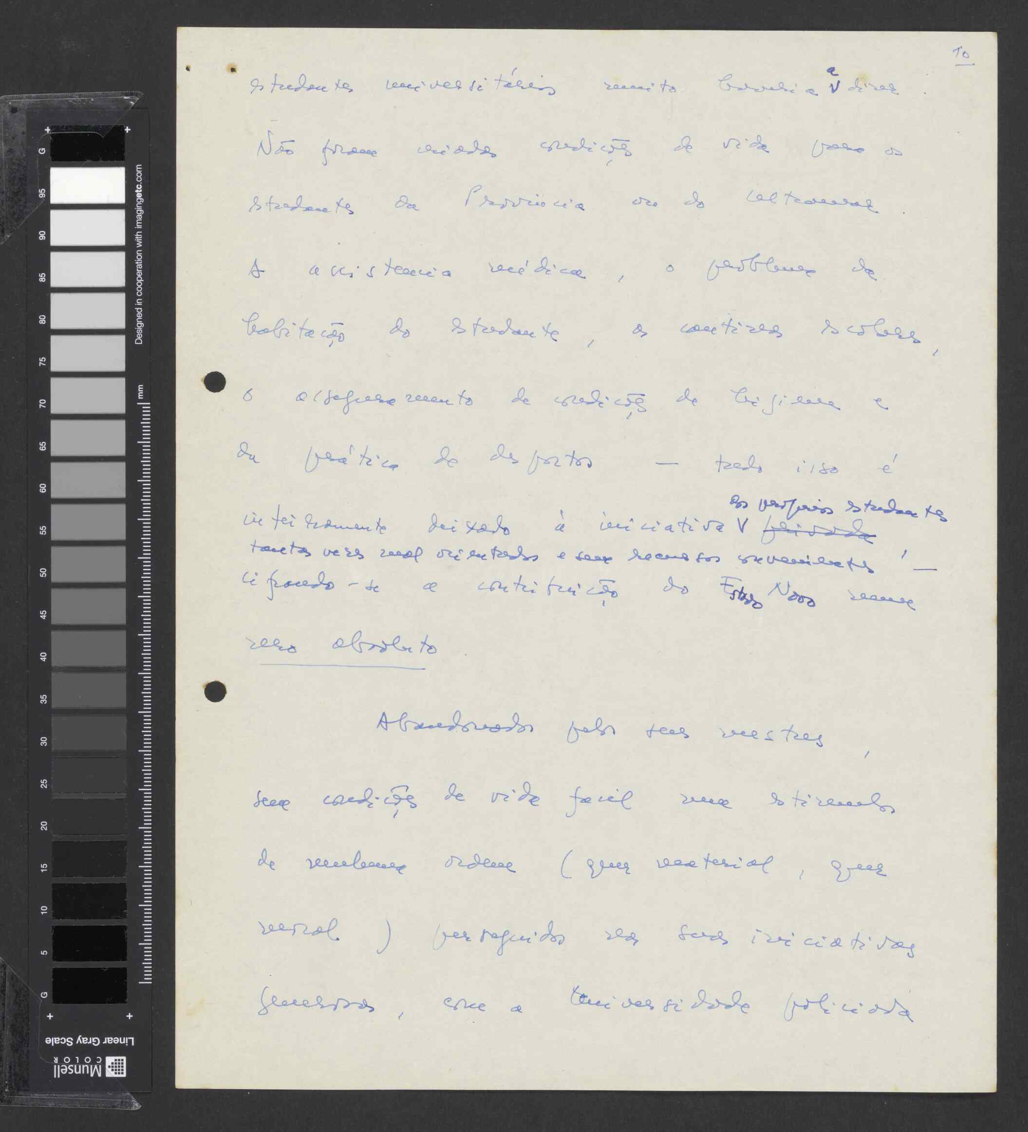 00005.001.006- pag.14