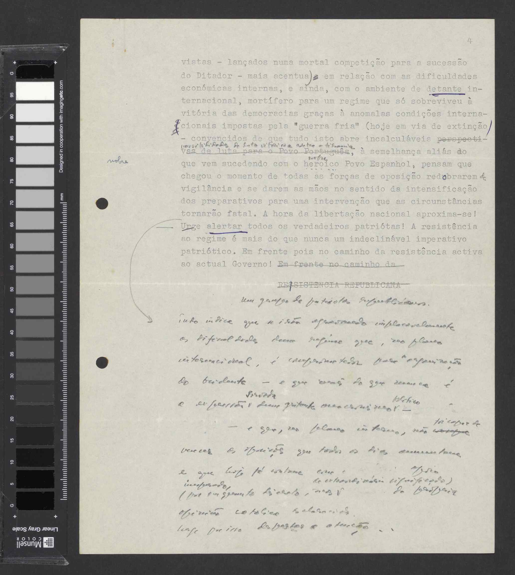 00005.001.008- pag.4