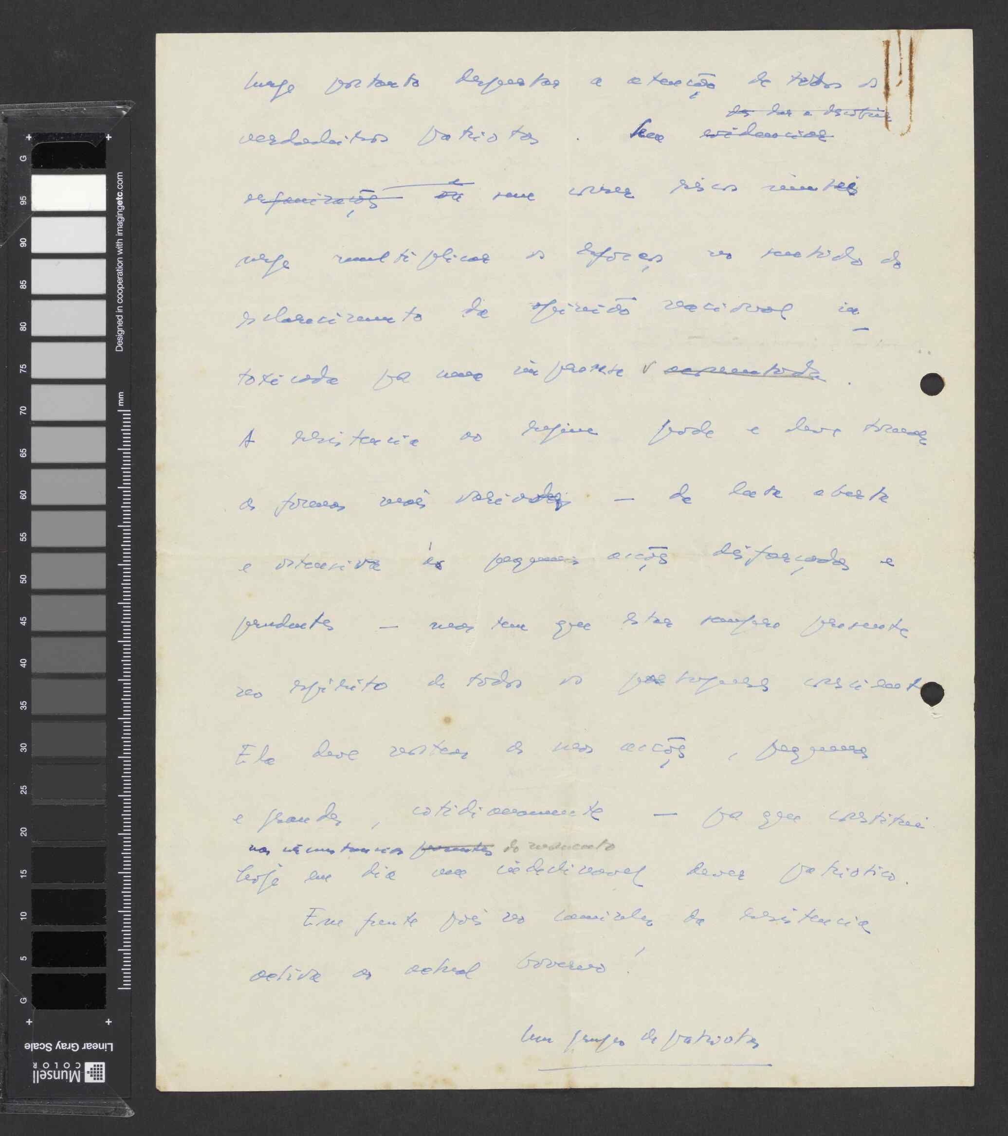00005.001.008- pag.6