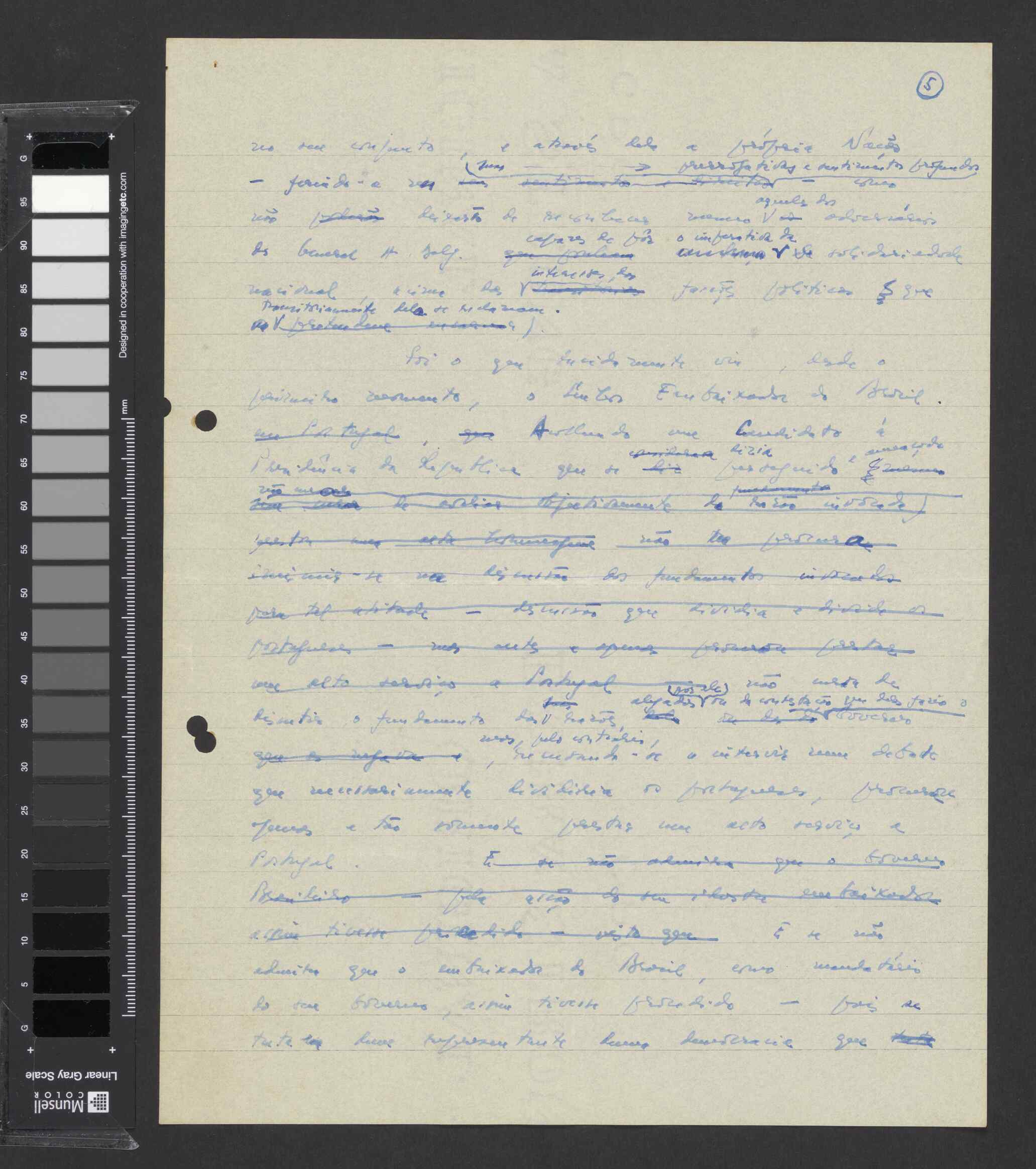00005.001.012- pag.6