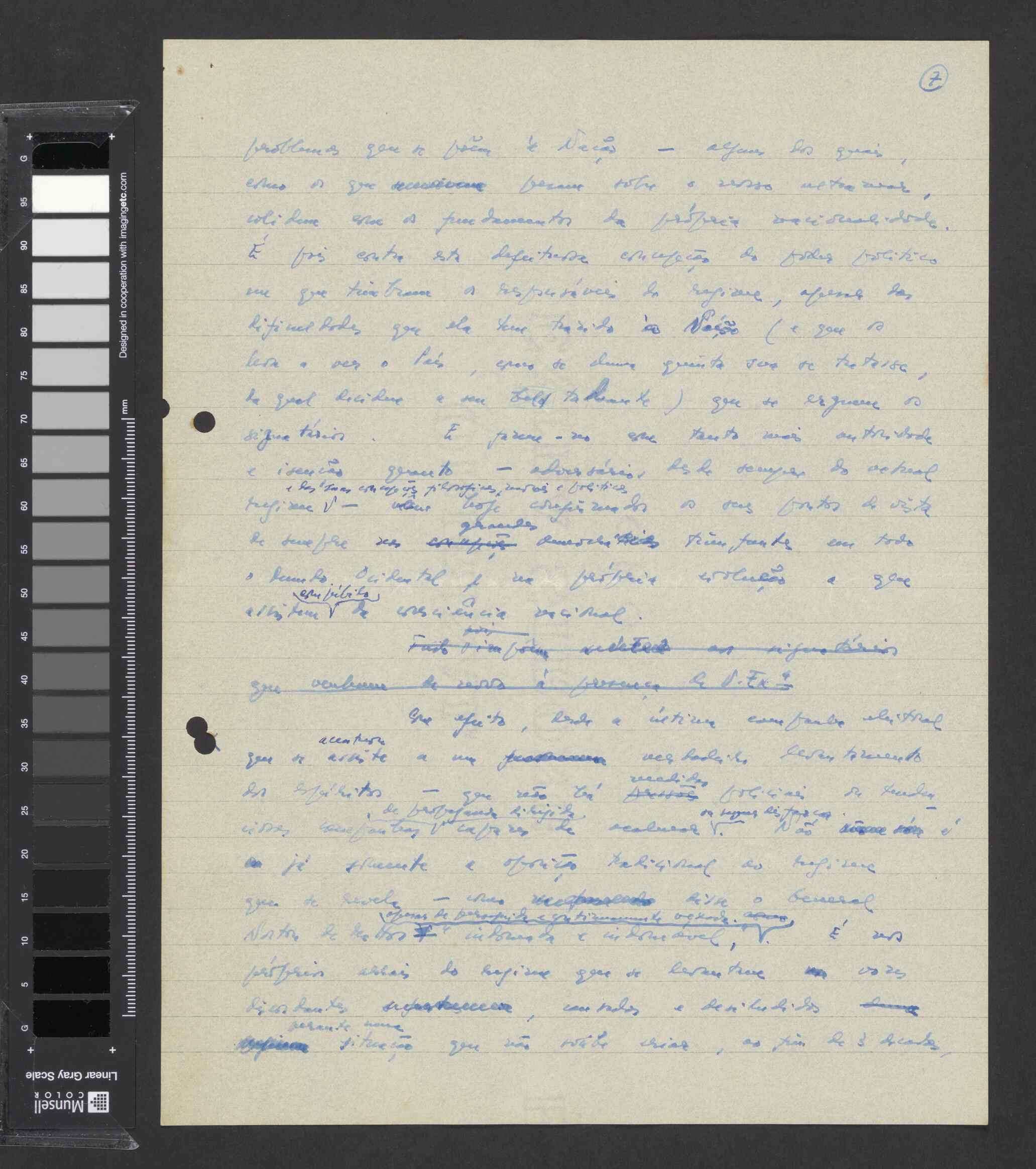 00005.001.012- pag.8