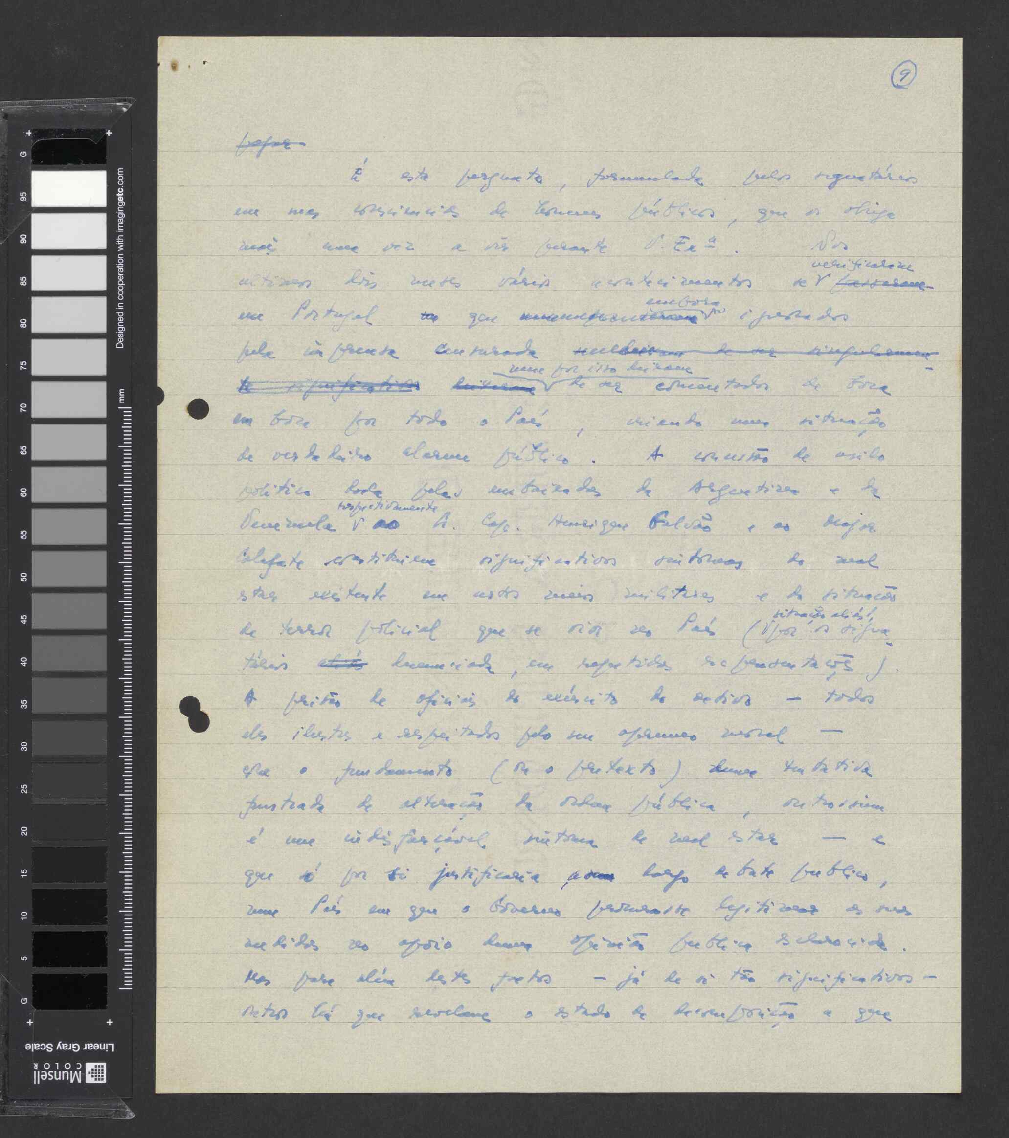 00005.001.012- pag.10