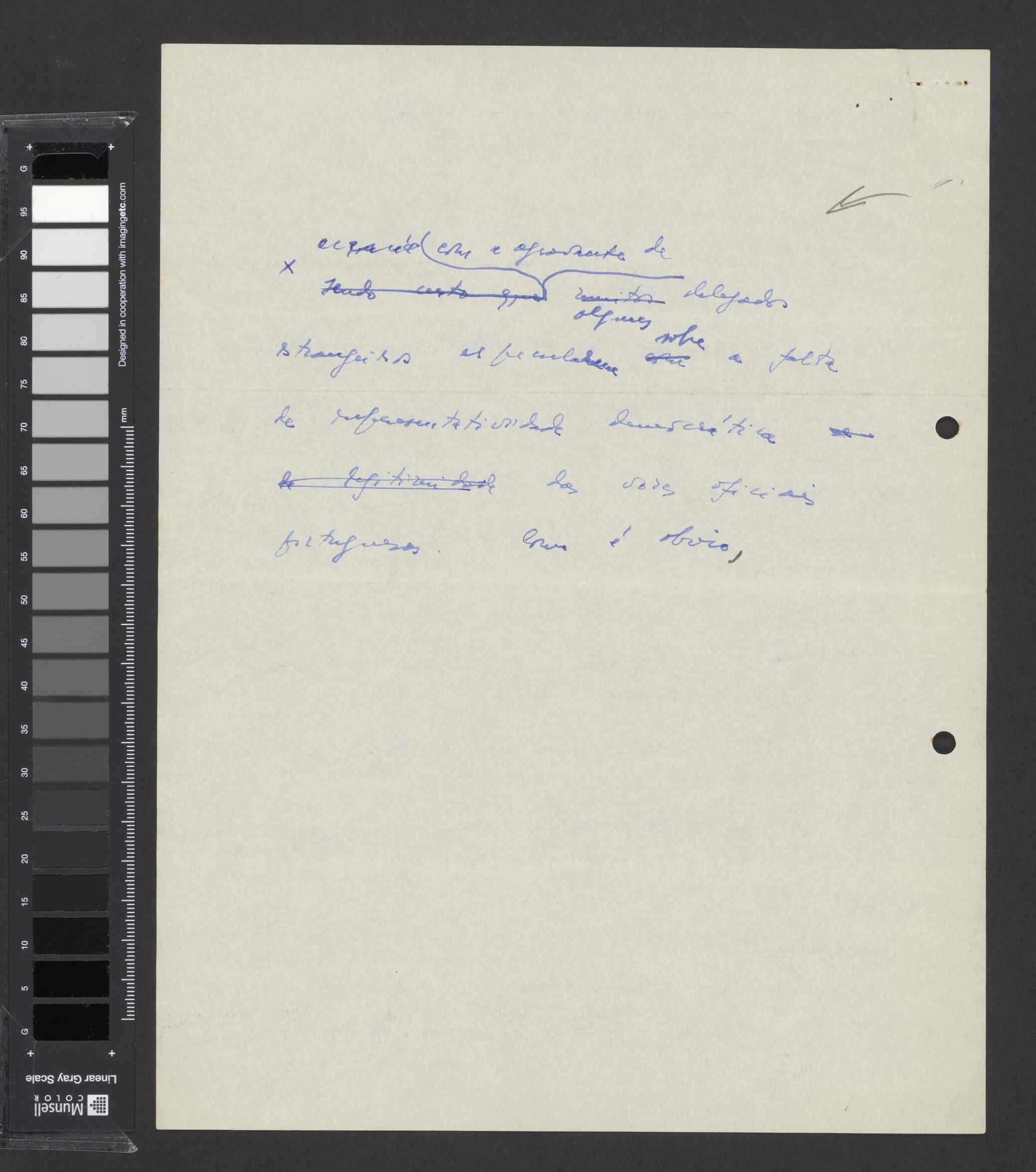 00005.001.015- pag.4
