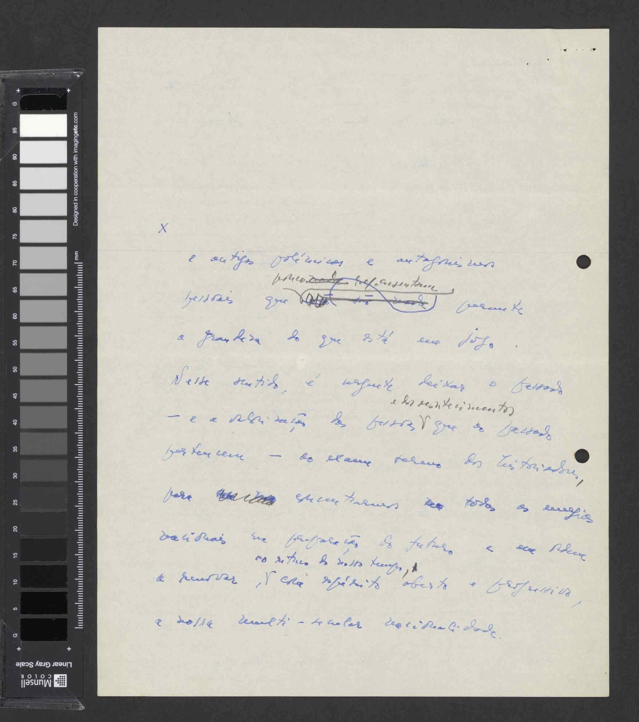 00005.001.015- pag.6