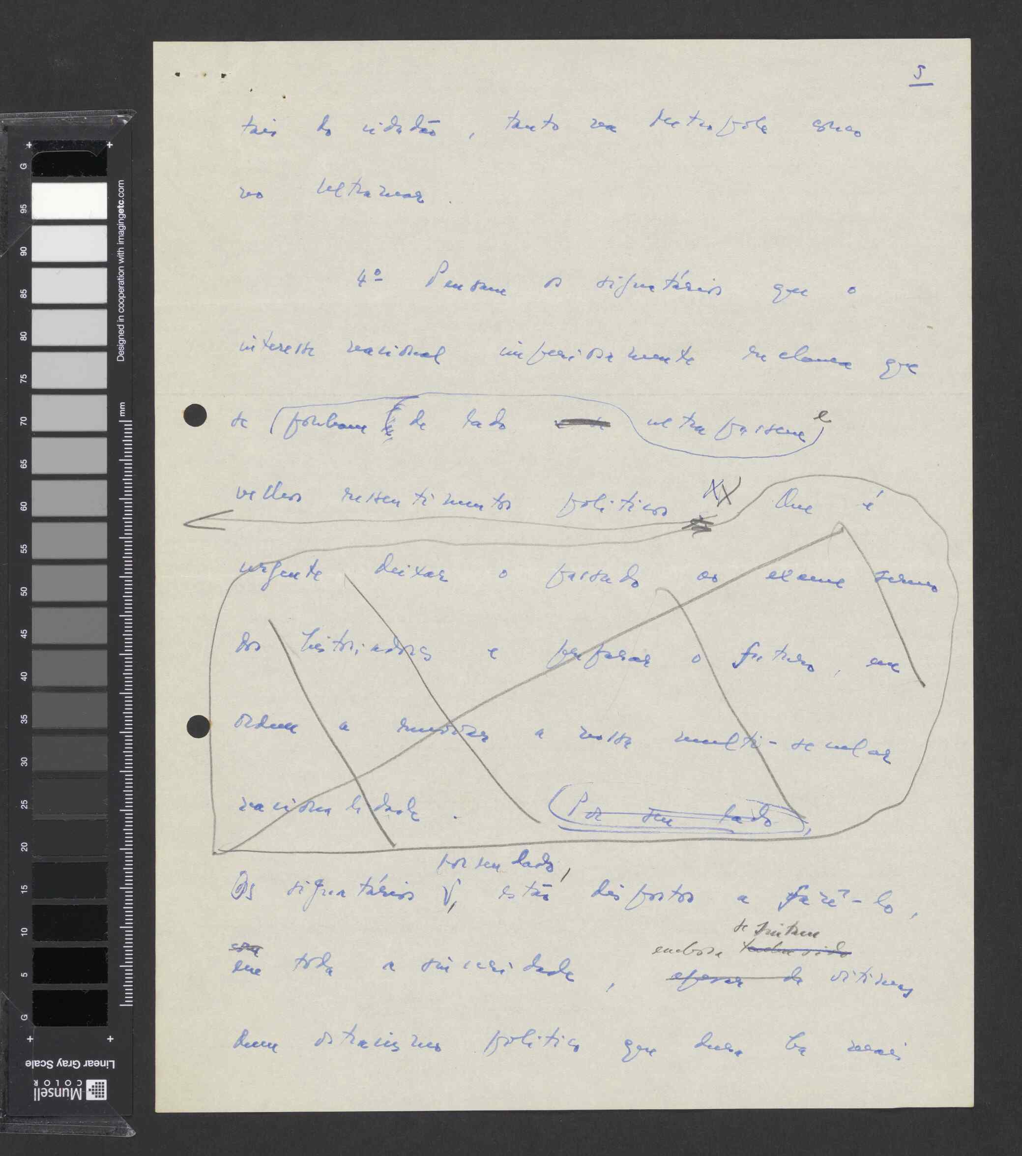 00005.001.015- pag.7