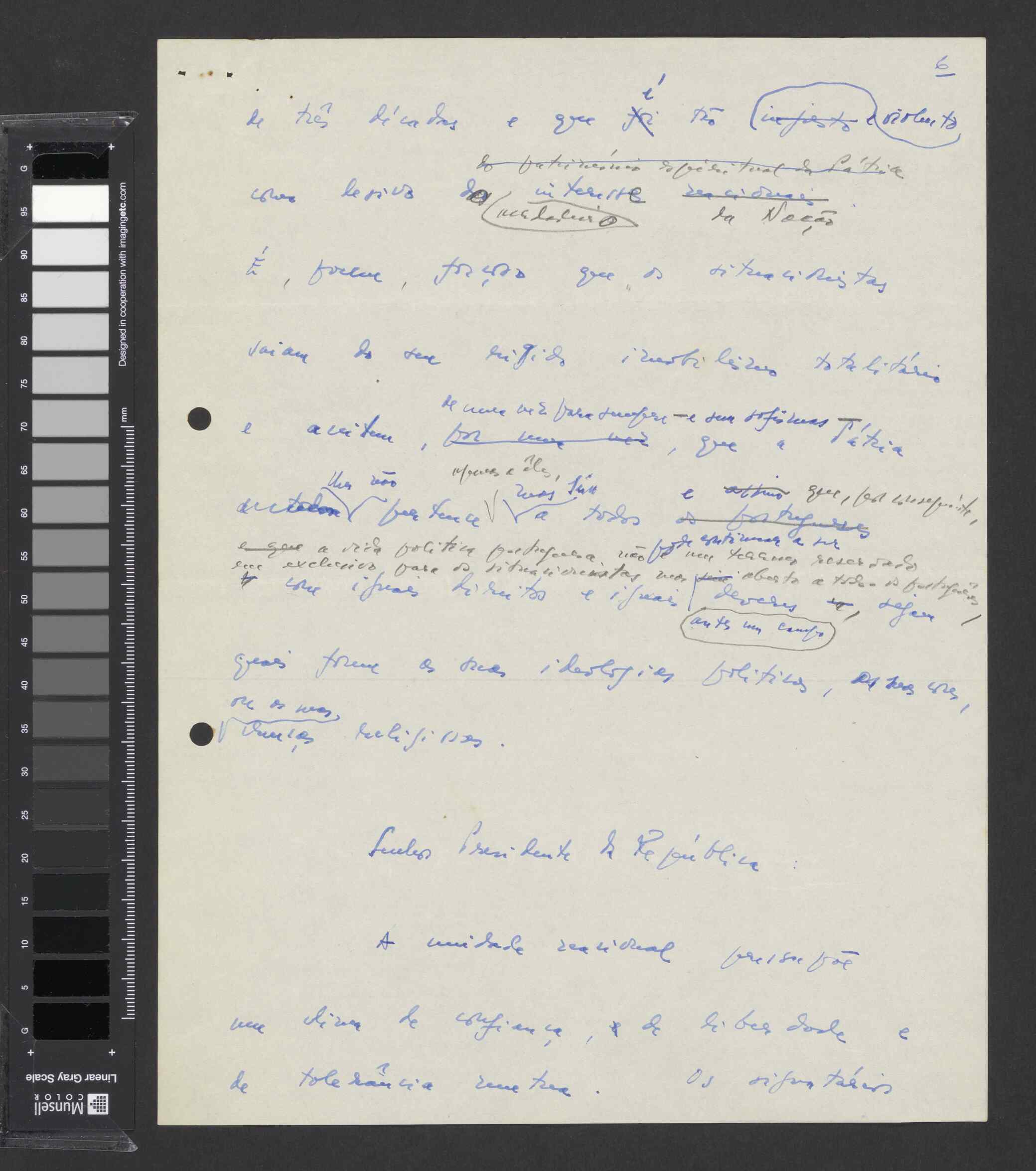 00005.001.015- pag.8