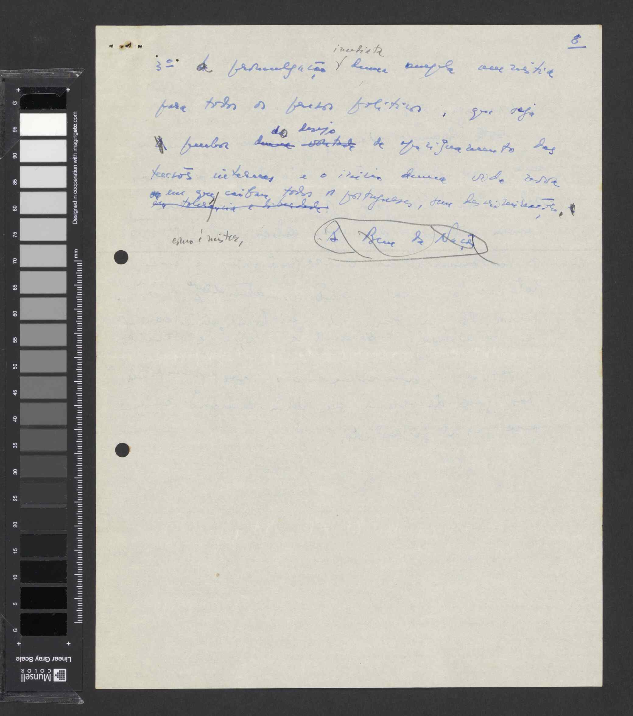 00005.001.015- pag.10