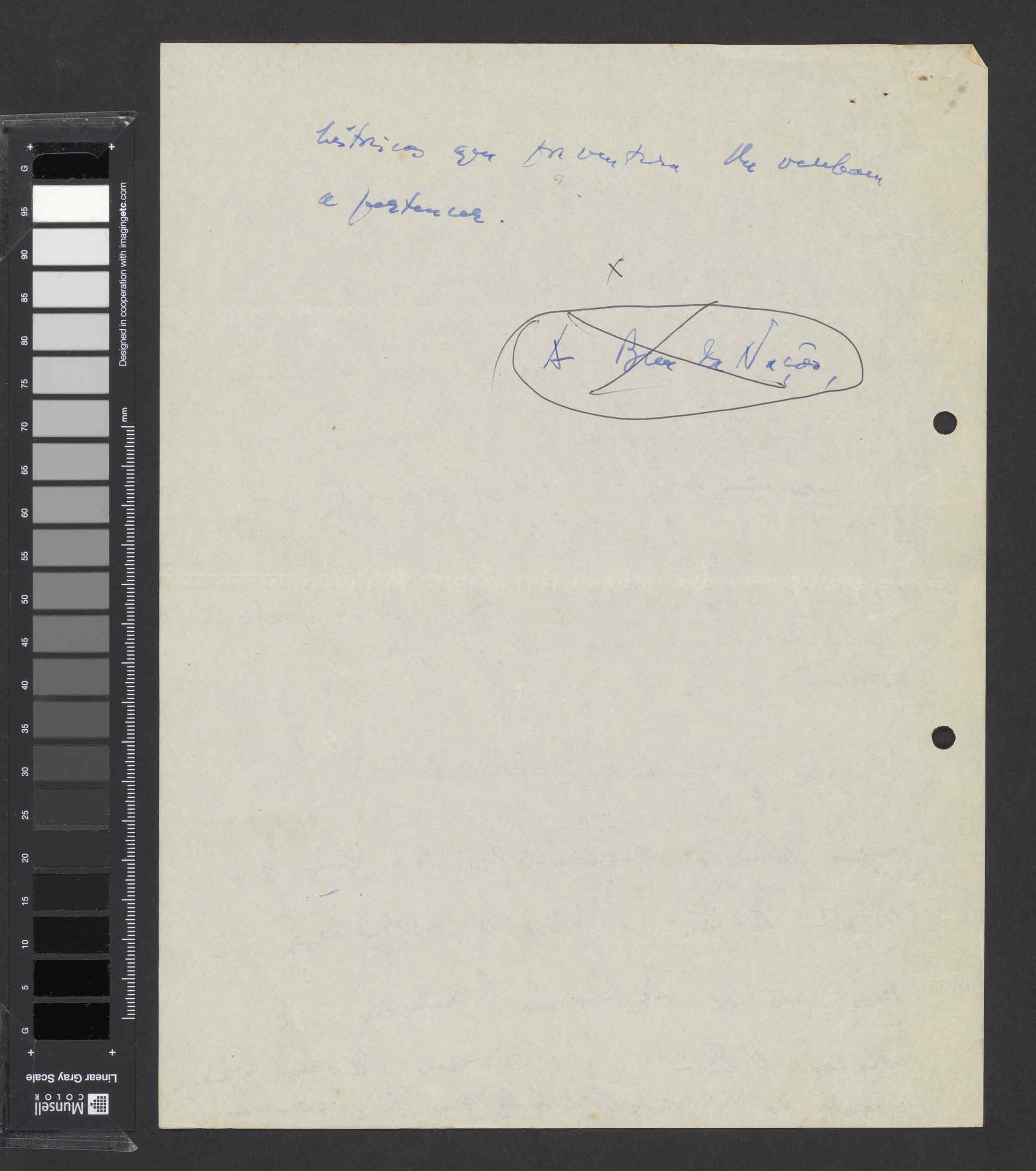00005.001.015- pag.13