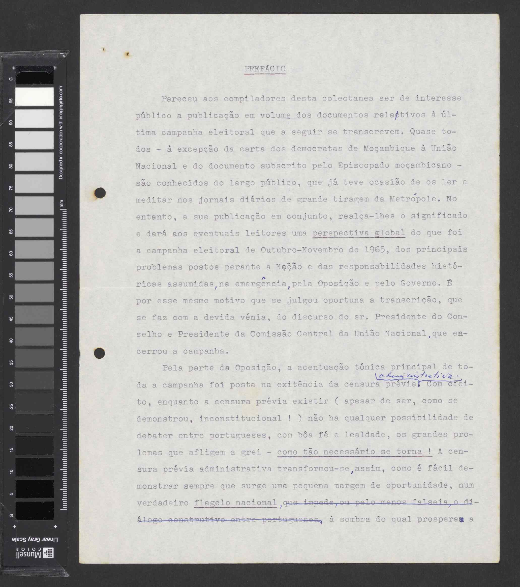00005.003.001- pag.10