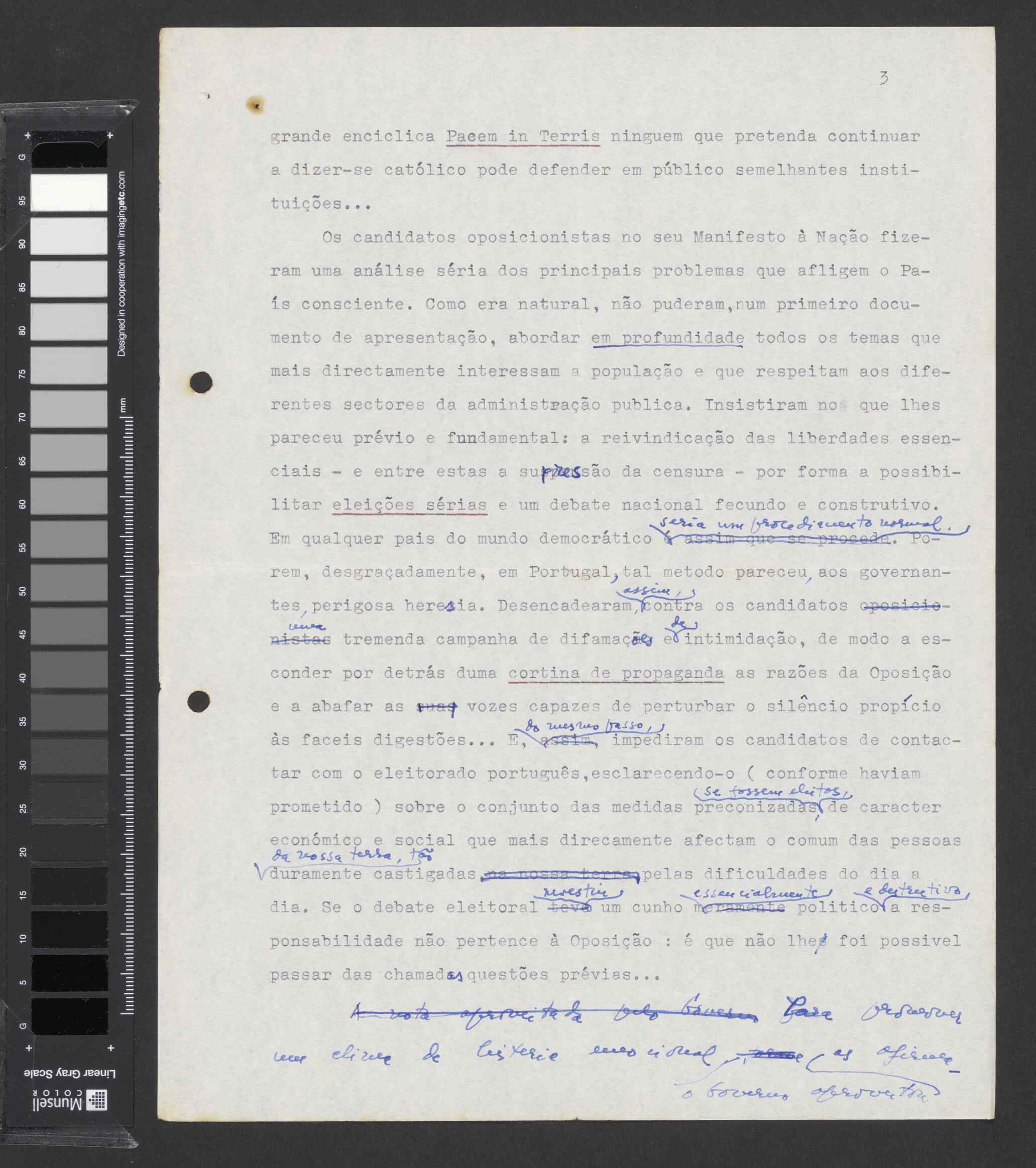 00005.003.001- pag.12