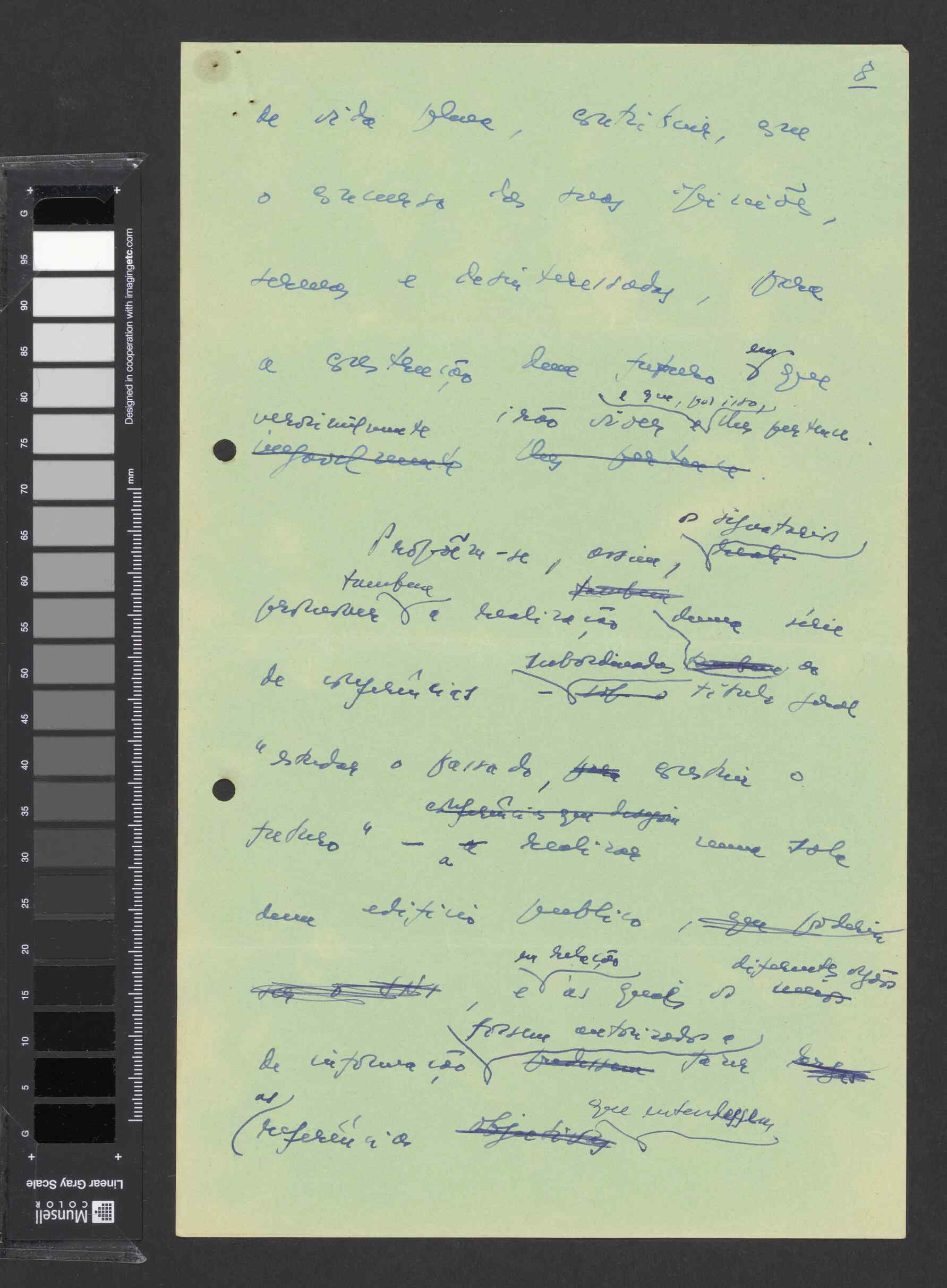 00005.003.005- pag.8