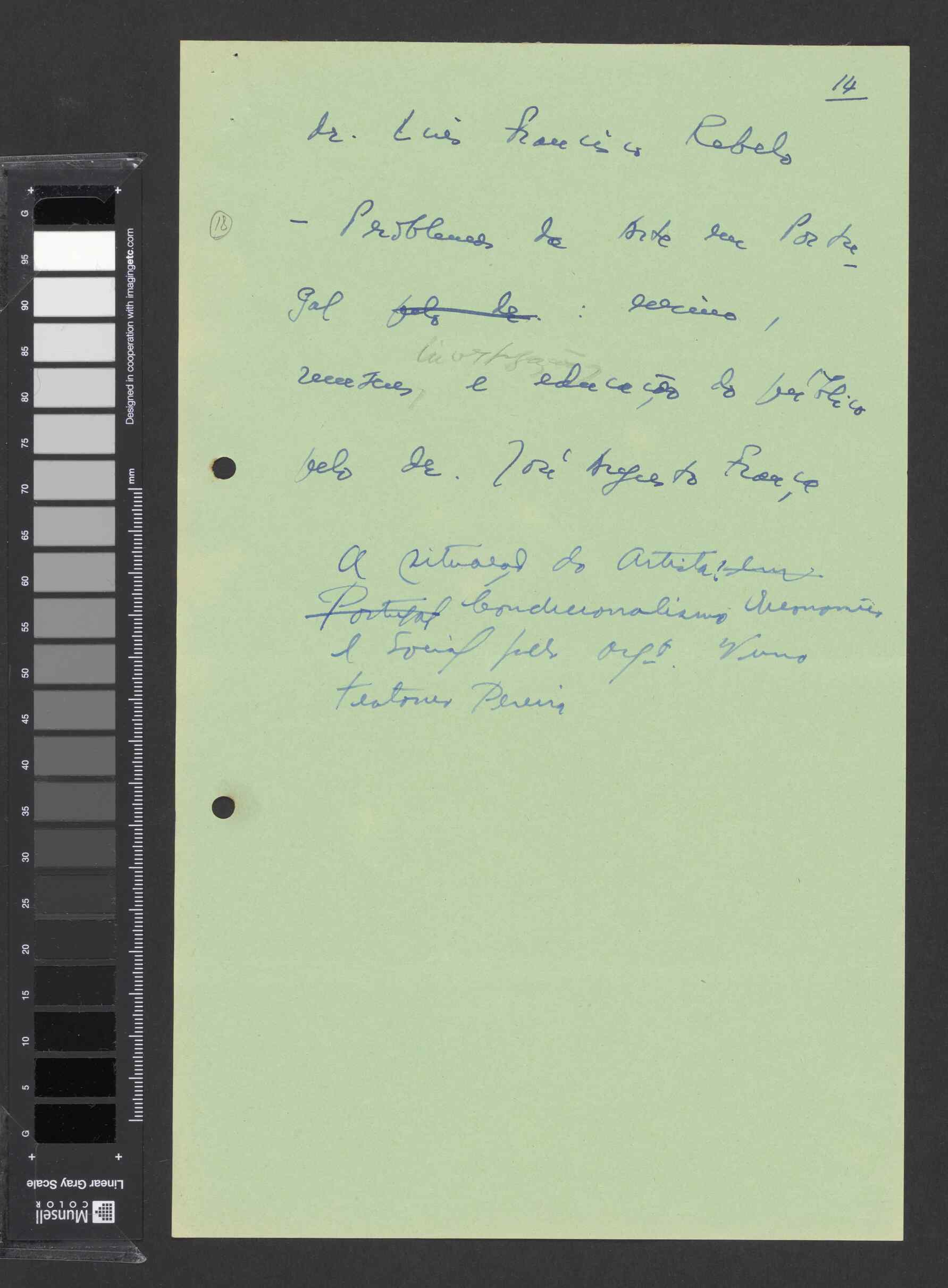 00005.003.005- pag.14