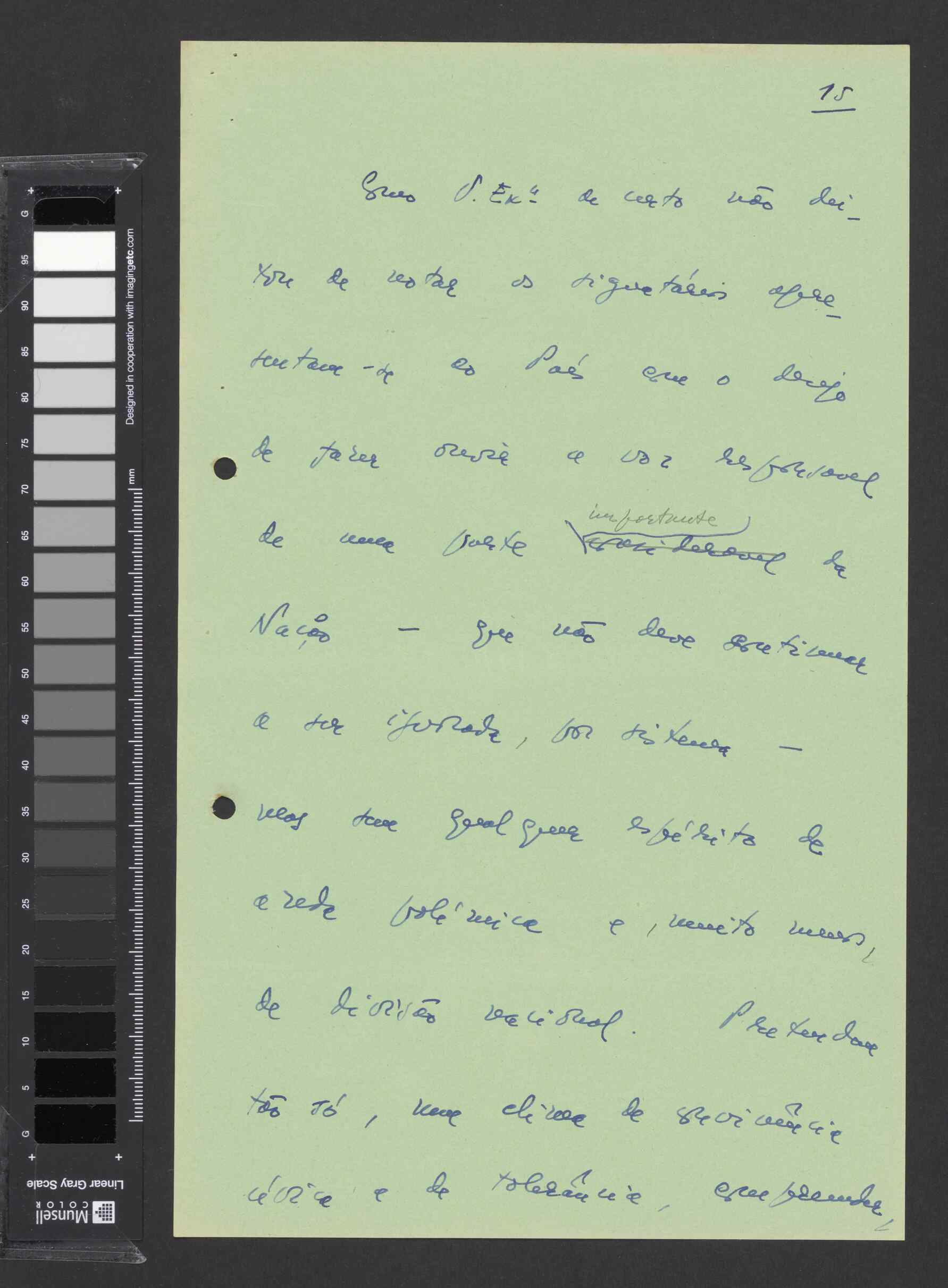 00005.003.005- pag.15