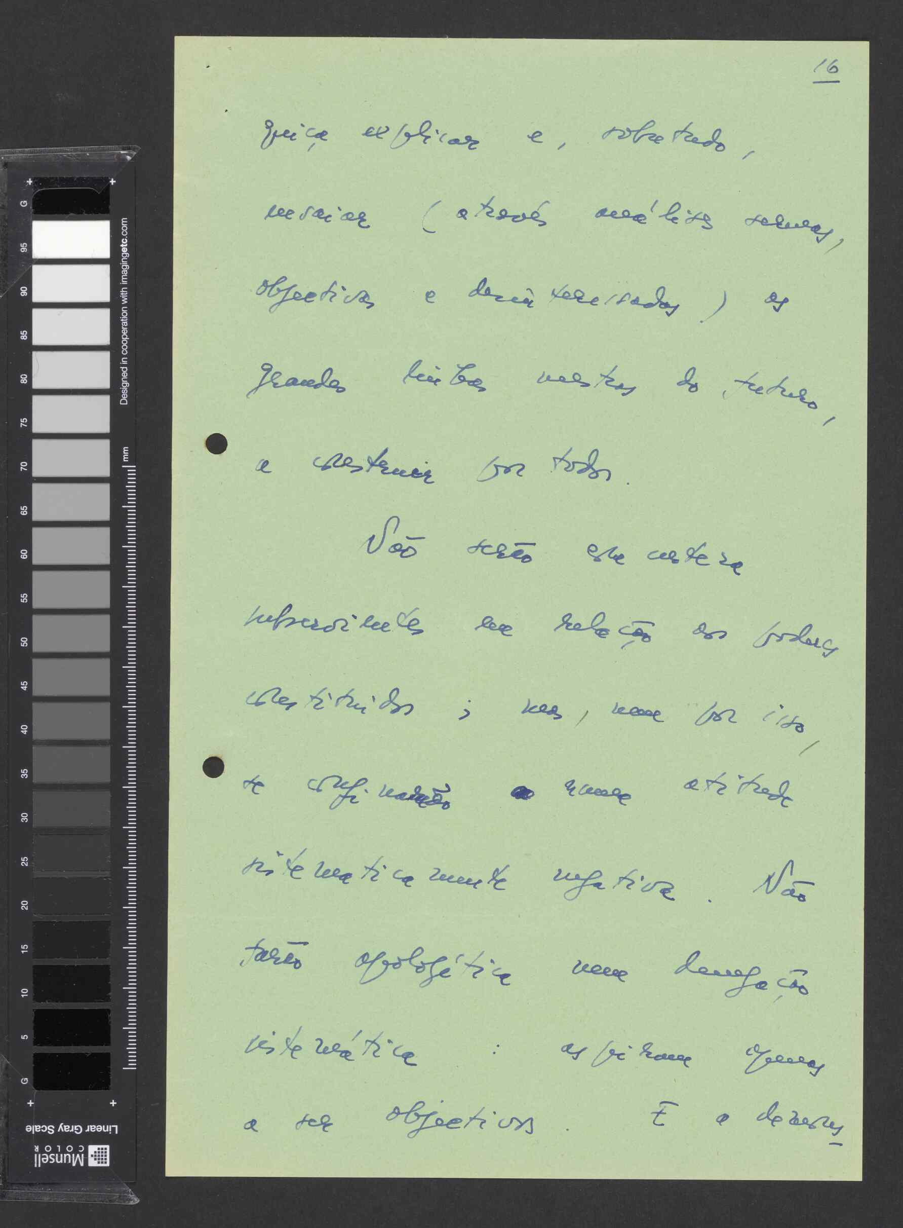 00005.003.005- pag.16