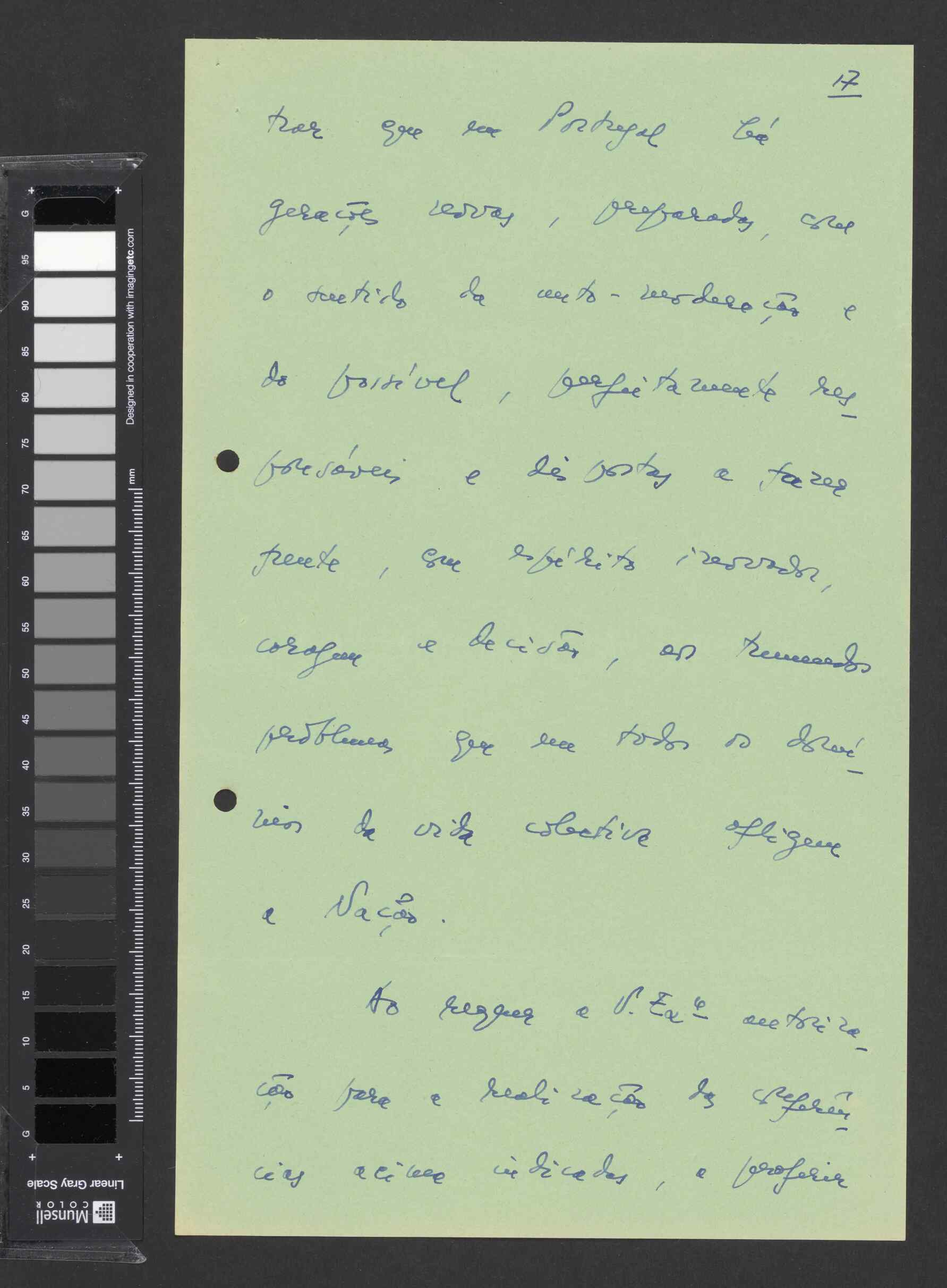 00005.003.005- pag.17