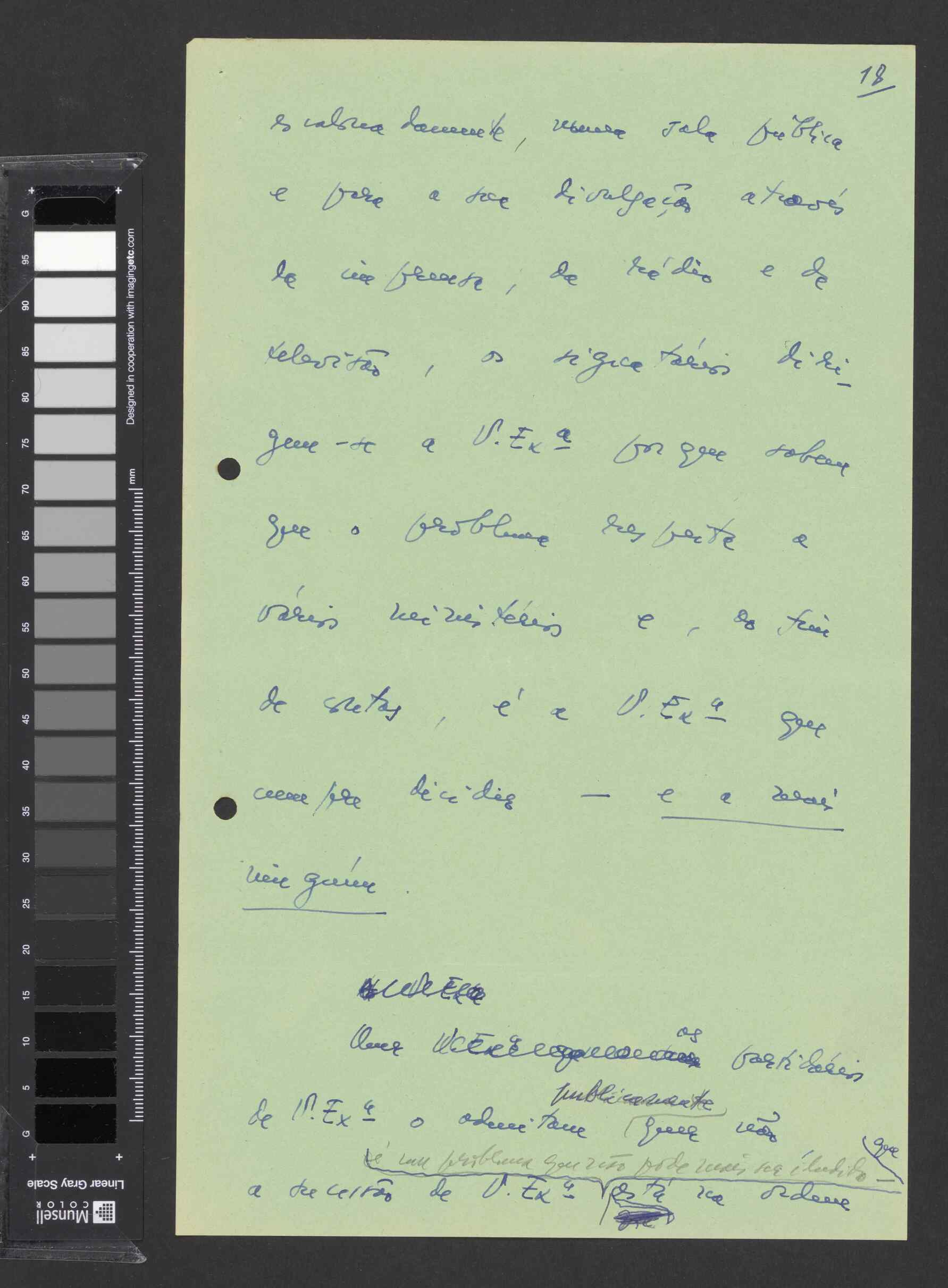00005.003.005- pag.18
