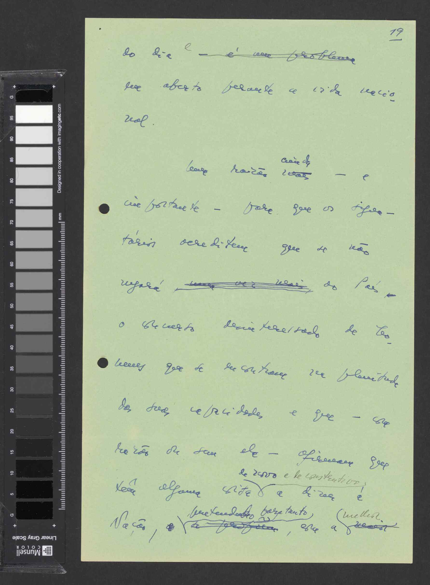 00005.003.005- pag.19