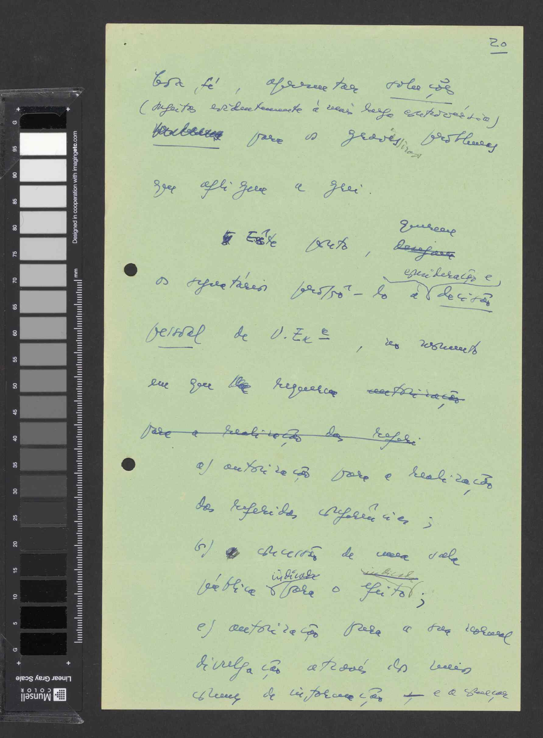 00005.003.005- pag.20