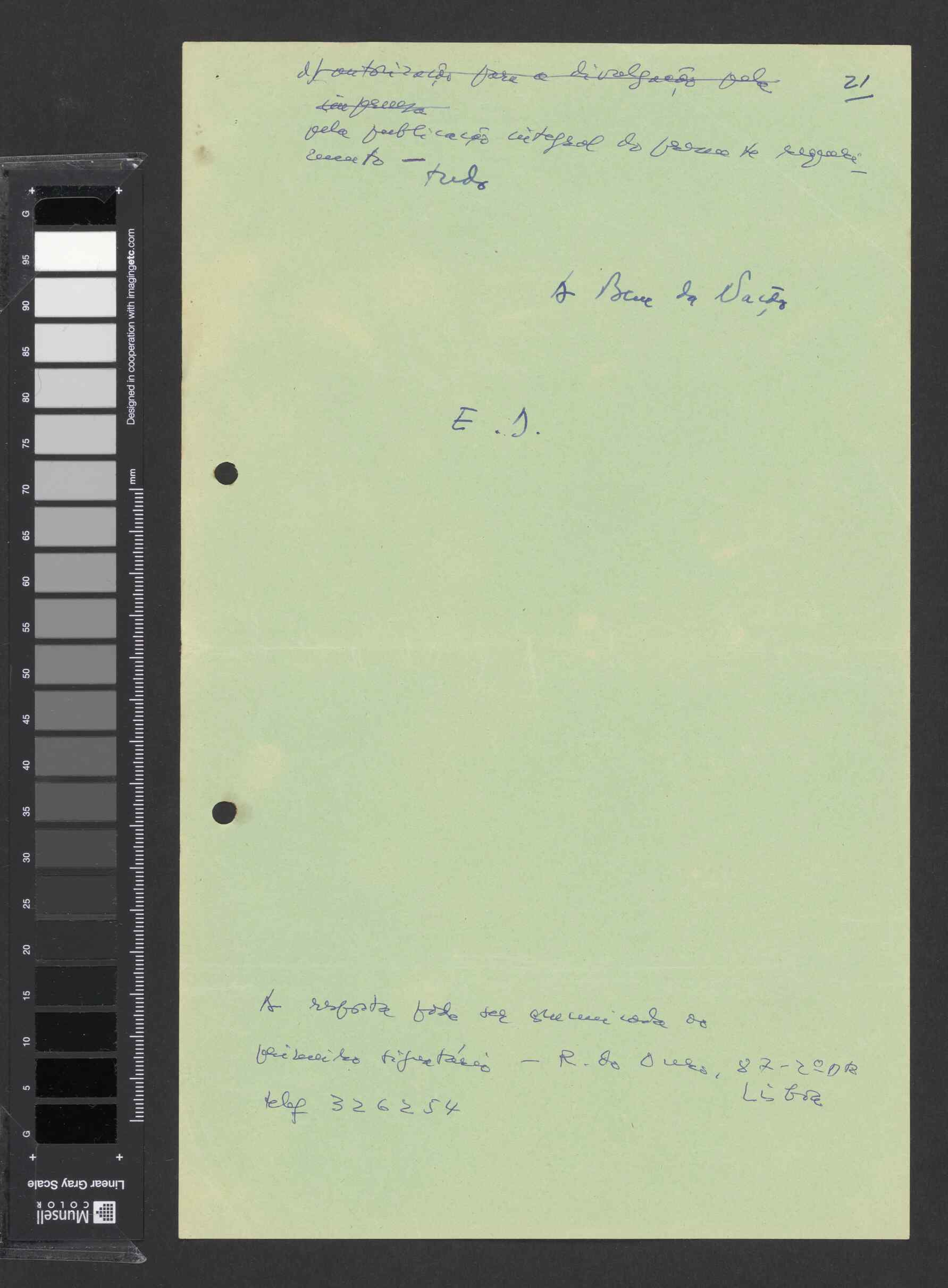 00005.003.005- pag.21