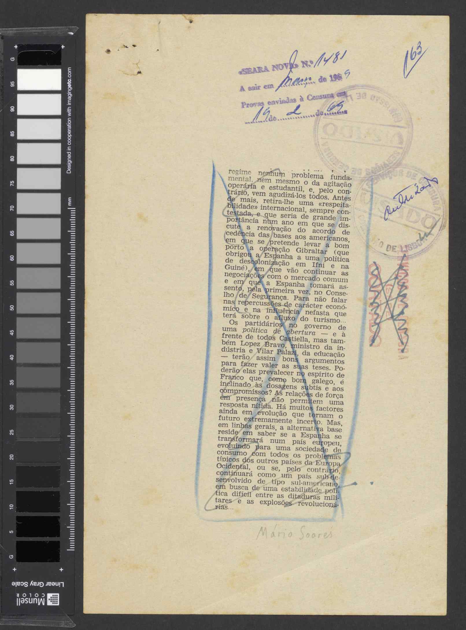 00006.001.001- pag.4