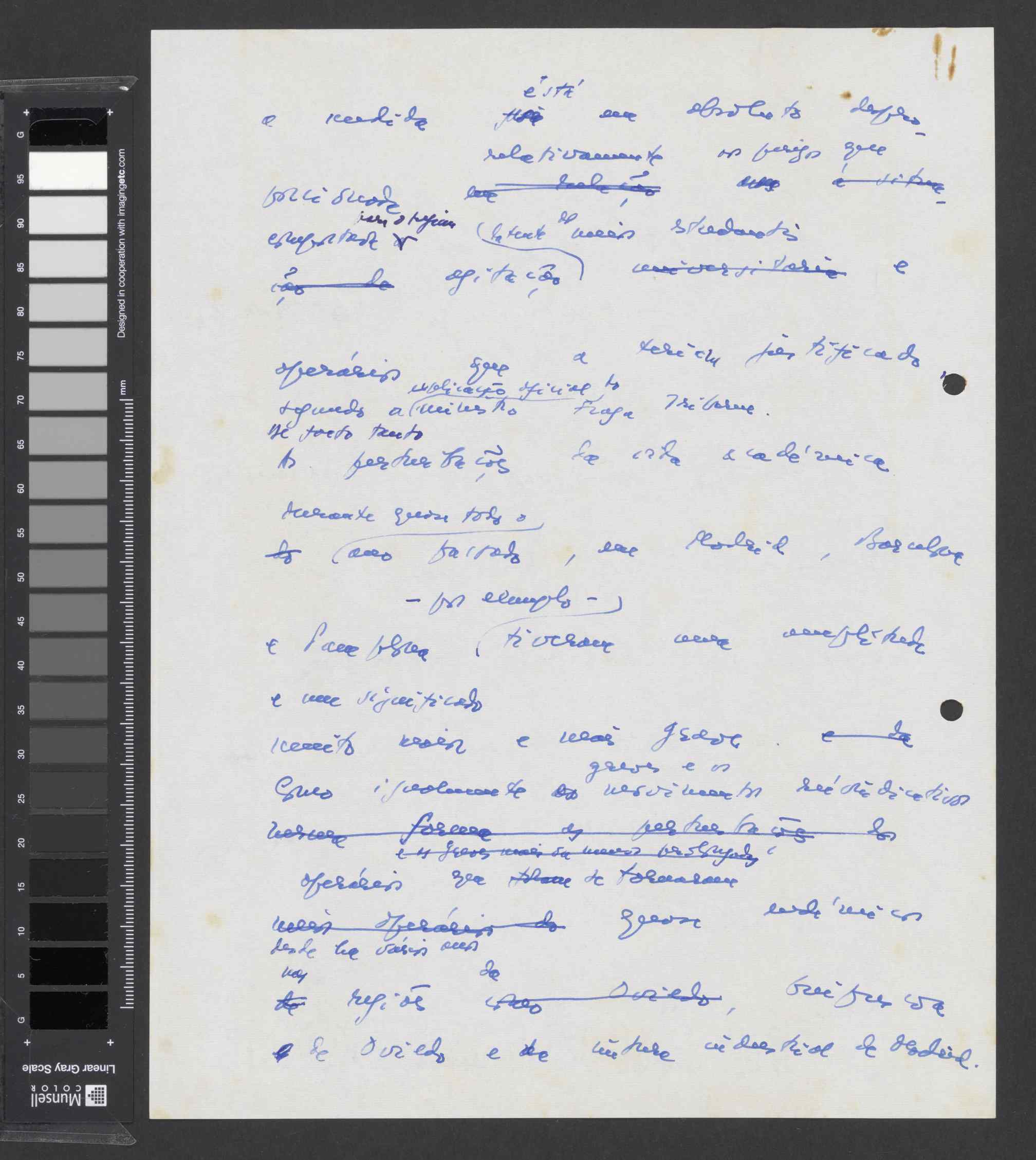 00006.001.001- pag.6
