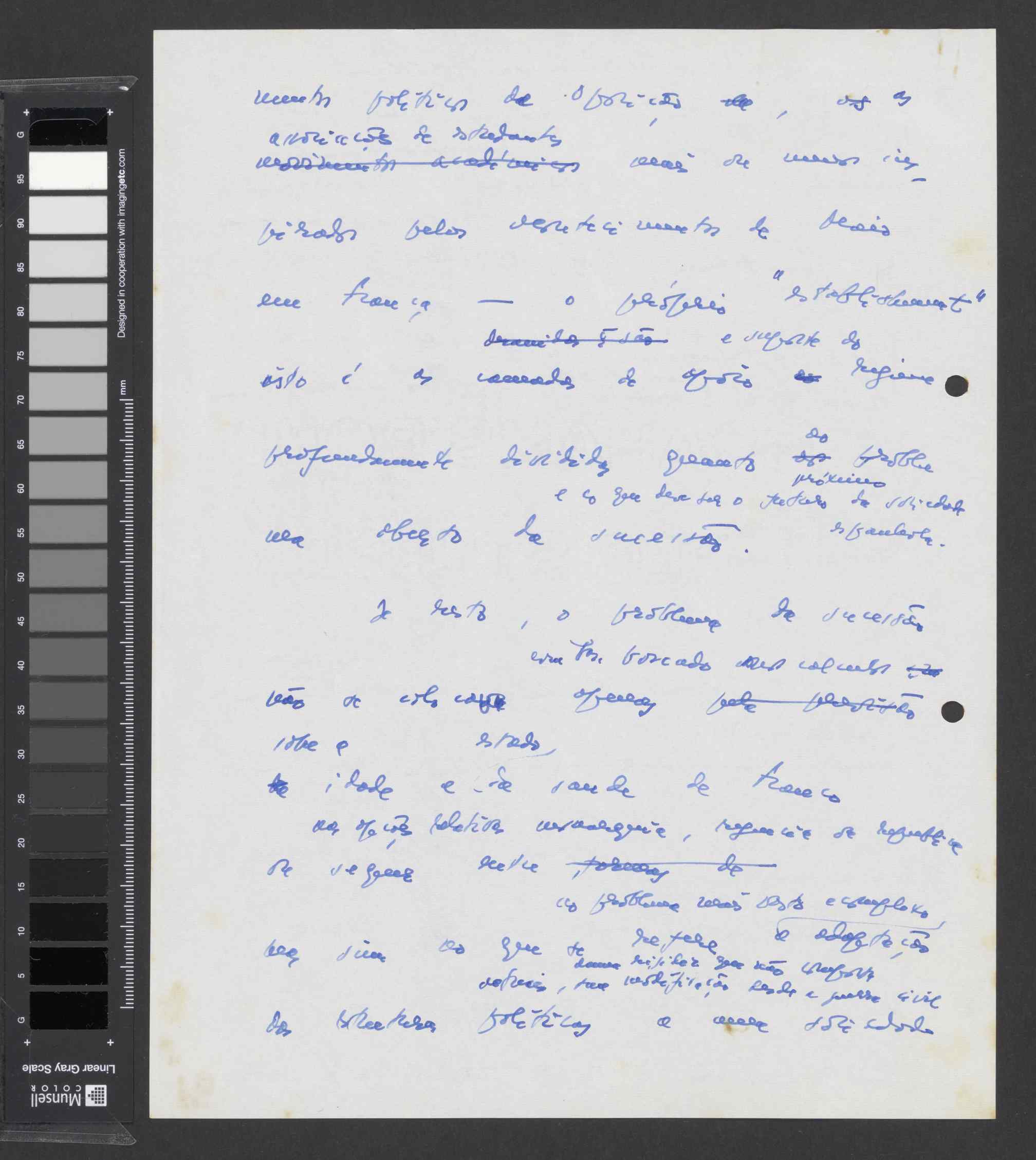 00006.001.001- pag.8