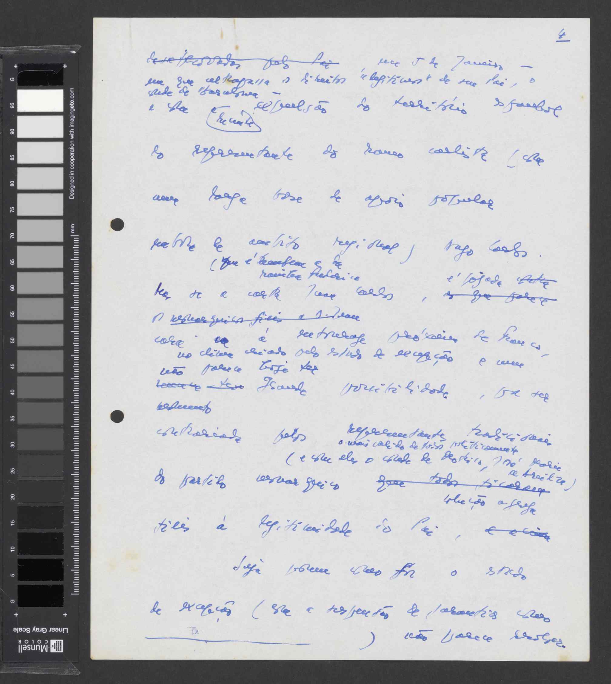 00006.001.001- pag.11
