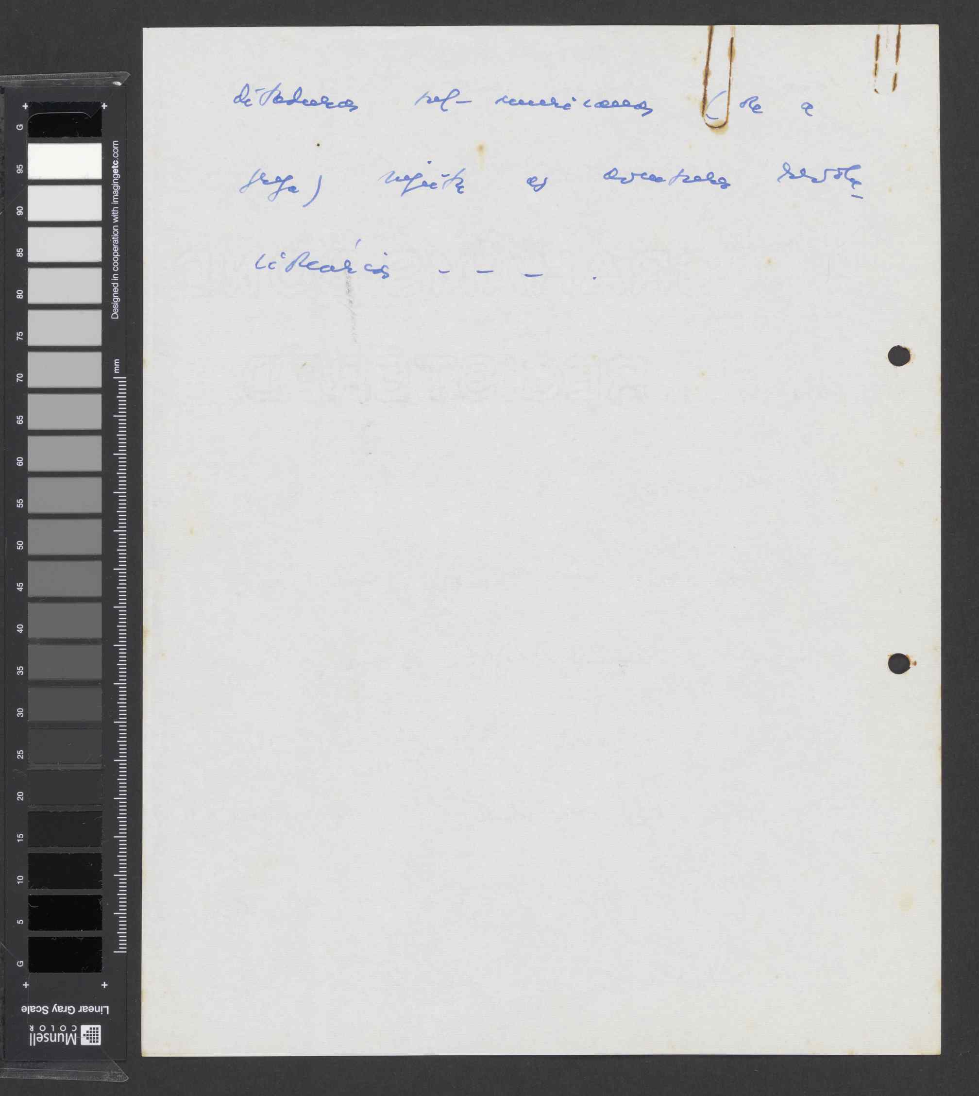 00006.001.001- pag.14